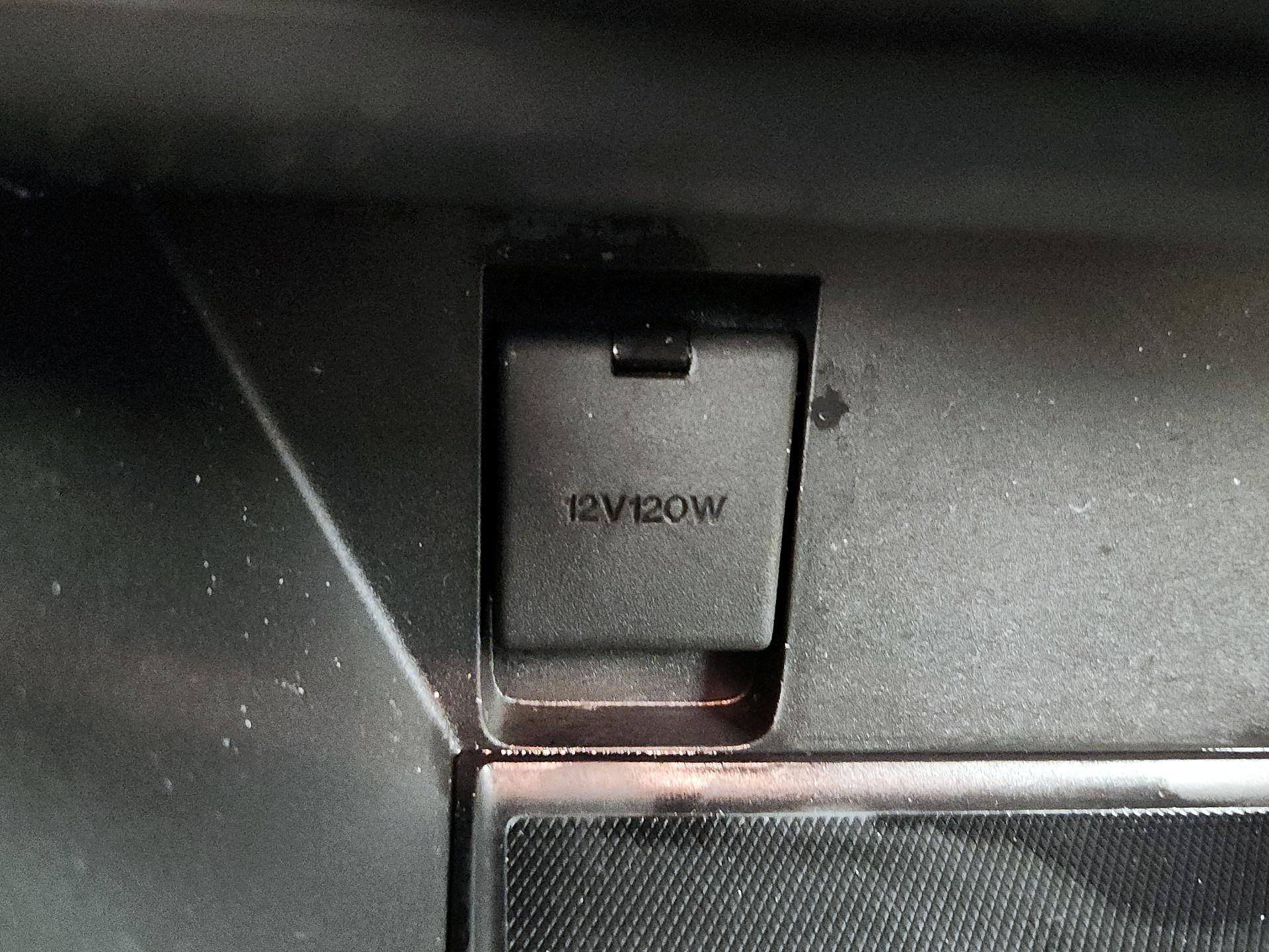 Thumbnail: 2025 Mazda CX-5 - 17