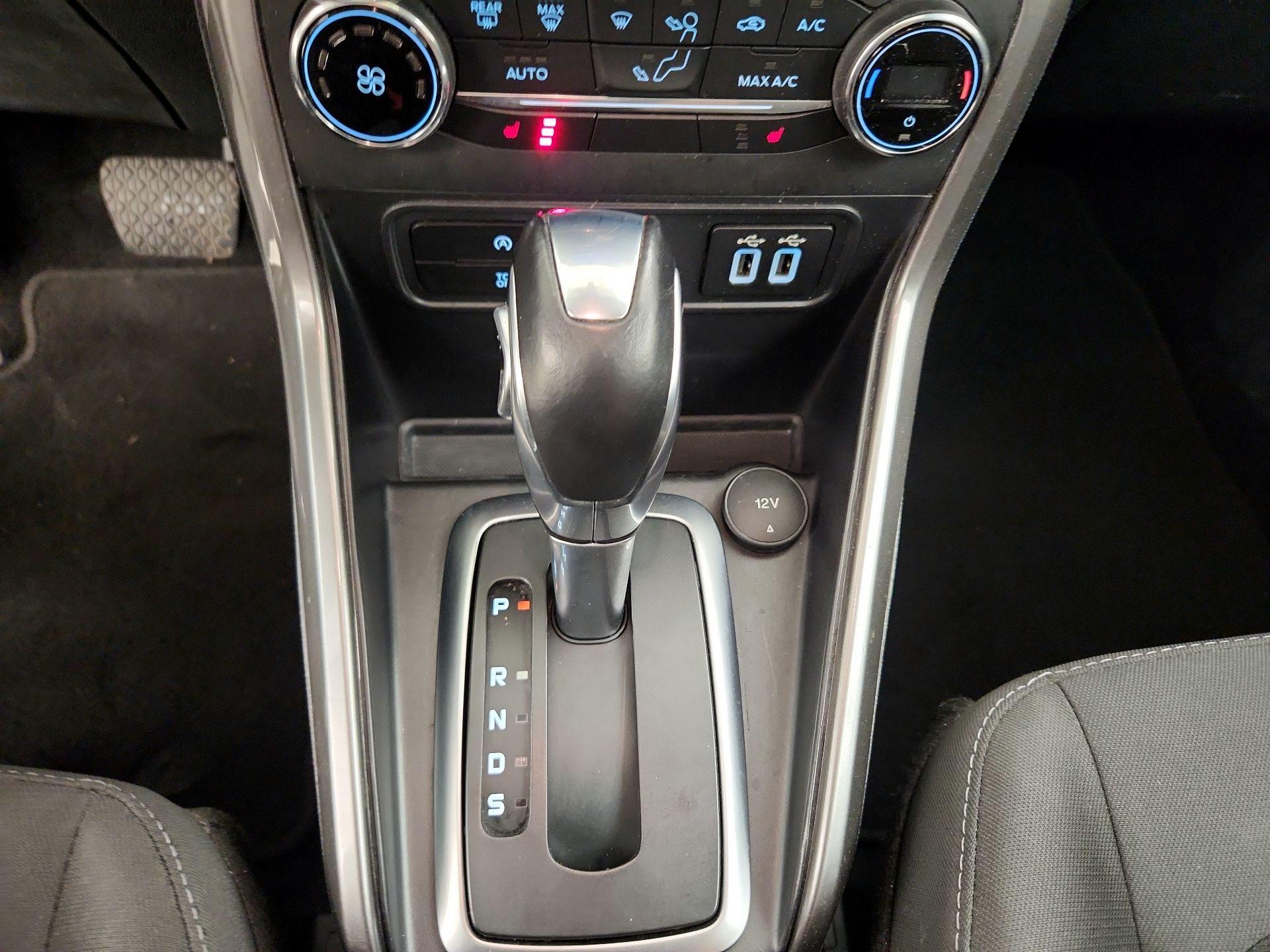 Thumbnail: 2020 Ford EcoSport - 18