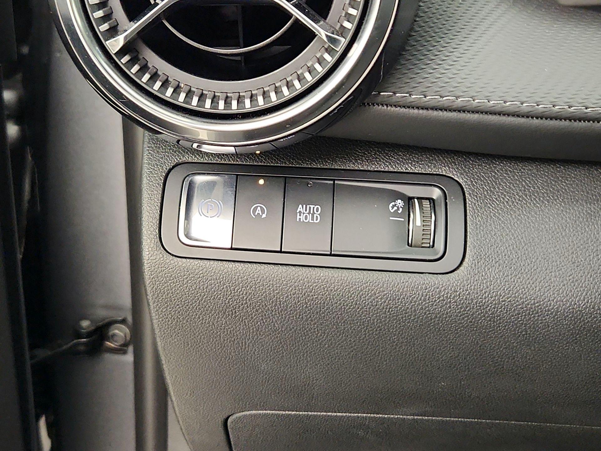 Thumbnail: 2025 Chevrolet Equinox - 13