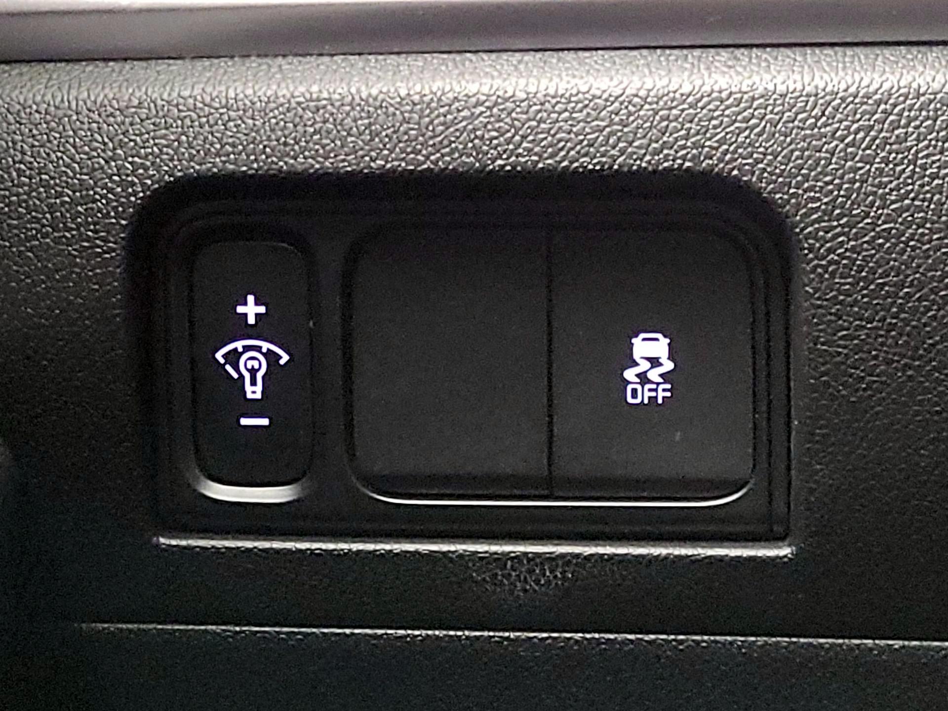 Thumbnail: 2024 Kia Sorento - 13