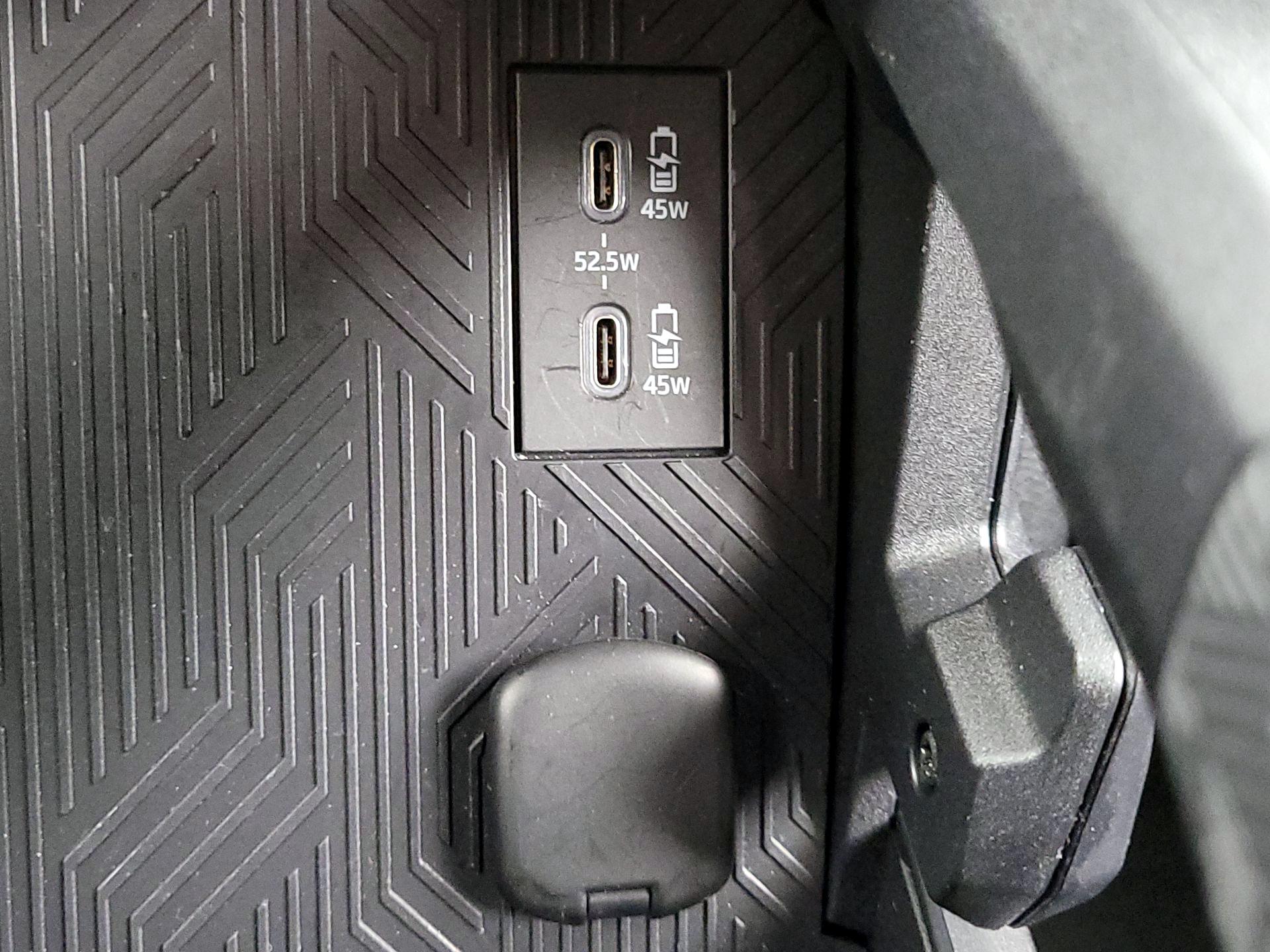 Thumbnail: 2025 Toyota 4Runner - 19