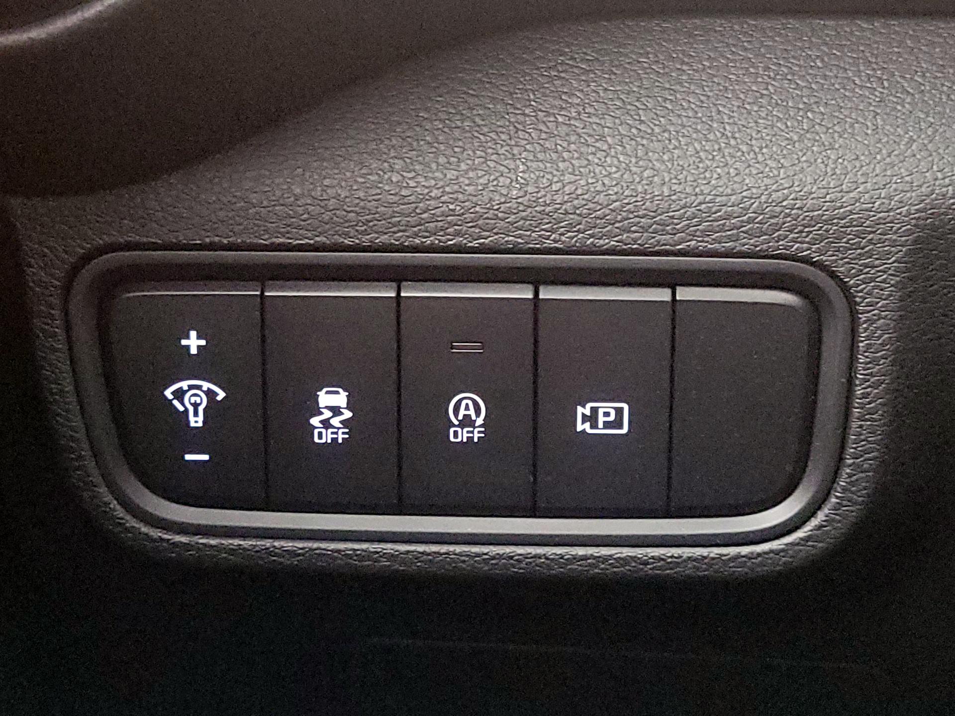 Thumbnail: 2023 Kia Soul - 13