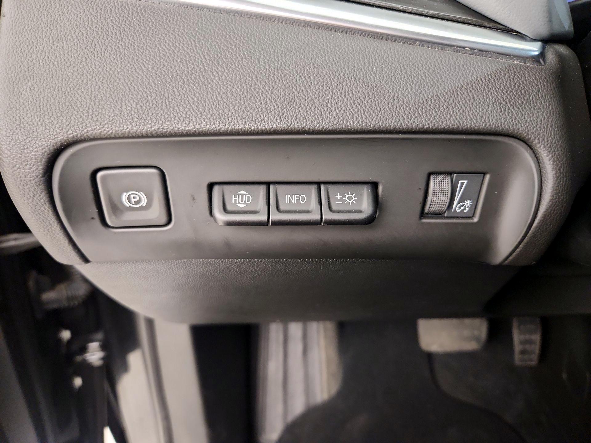 Thumbnail: 2024 Buick Enclave - 13