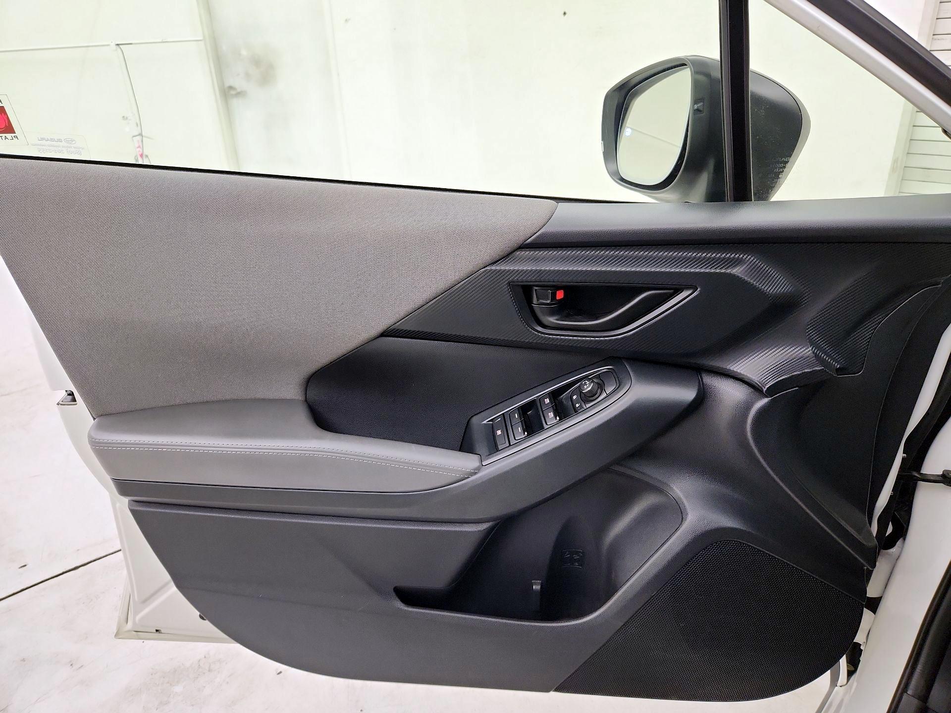 Thumbnail: 2024 Subaru Crosstrek - 12