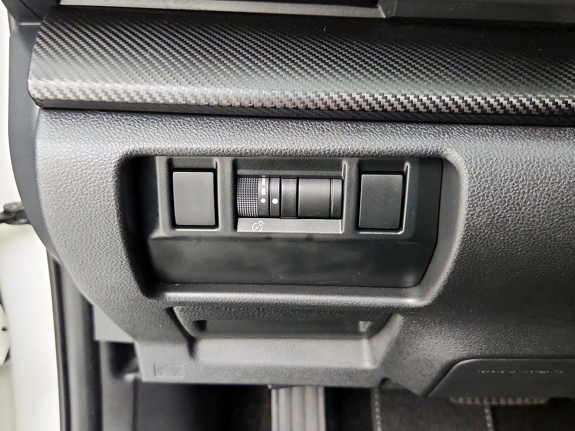 Thumbnail: 2024 Subaru Crosstrek - 13