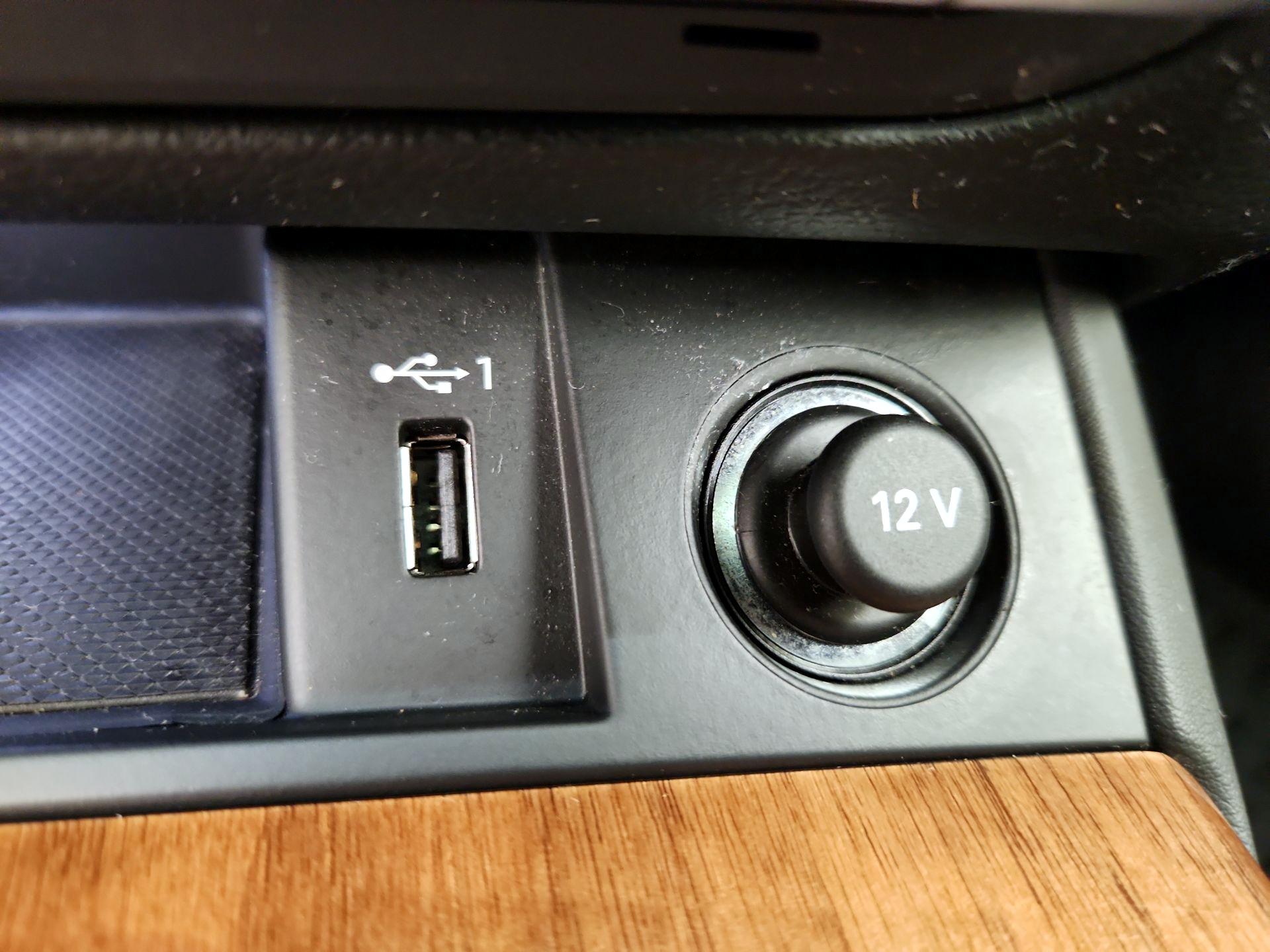 Thumbnail: 2021 Audi Q5 - 18