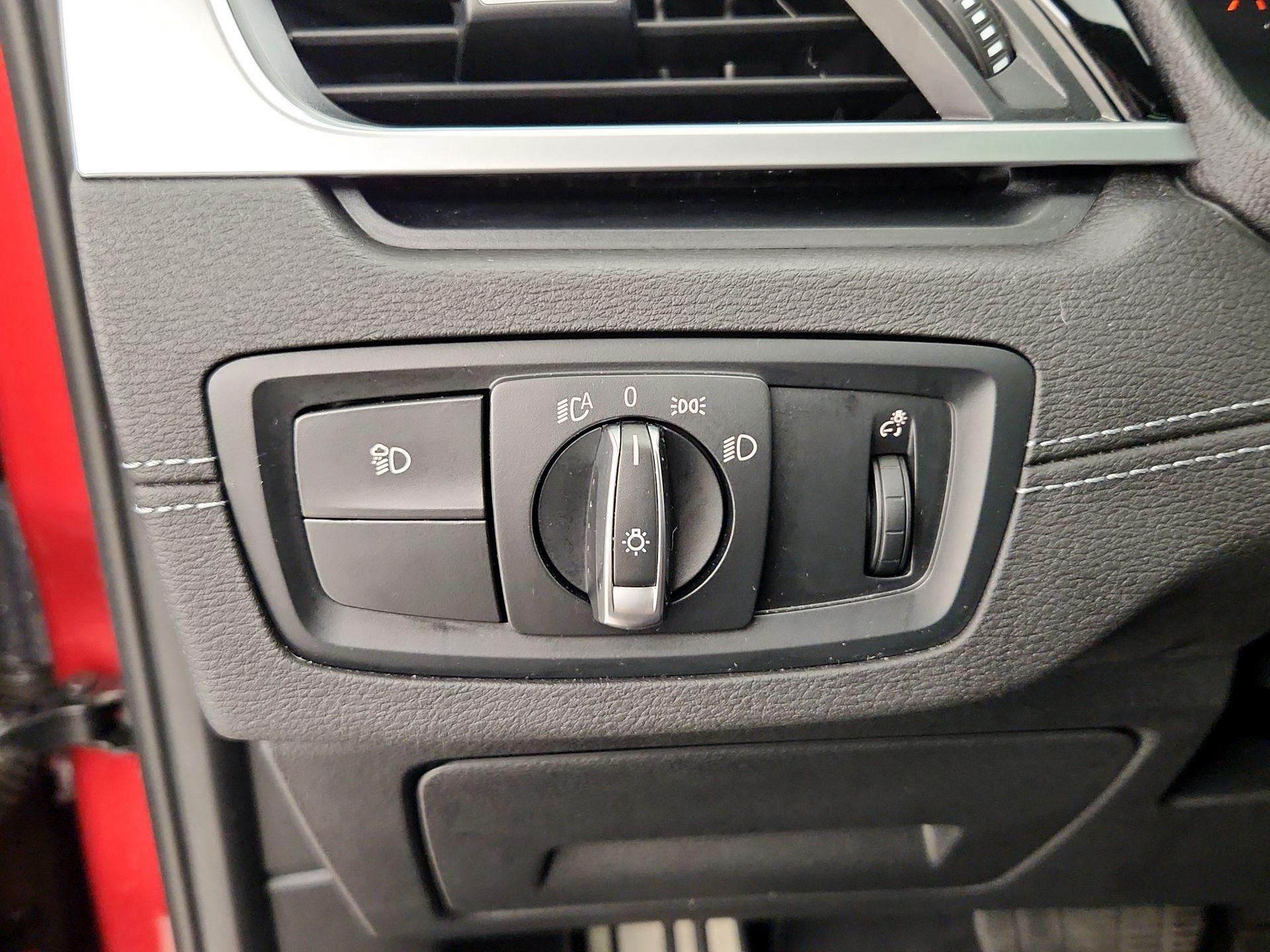 Thumbnail: 2021 BMW X2 - 13