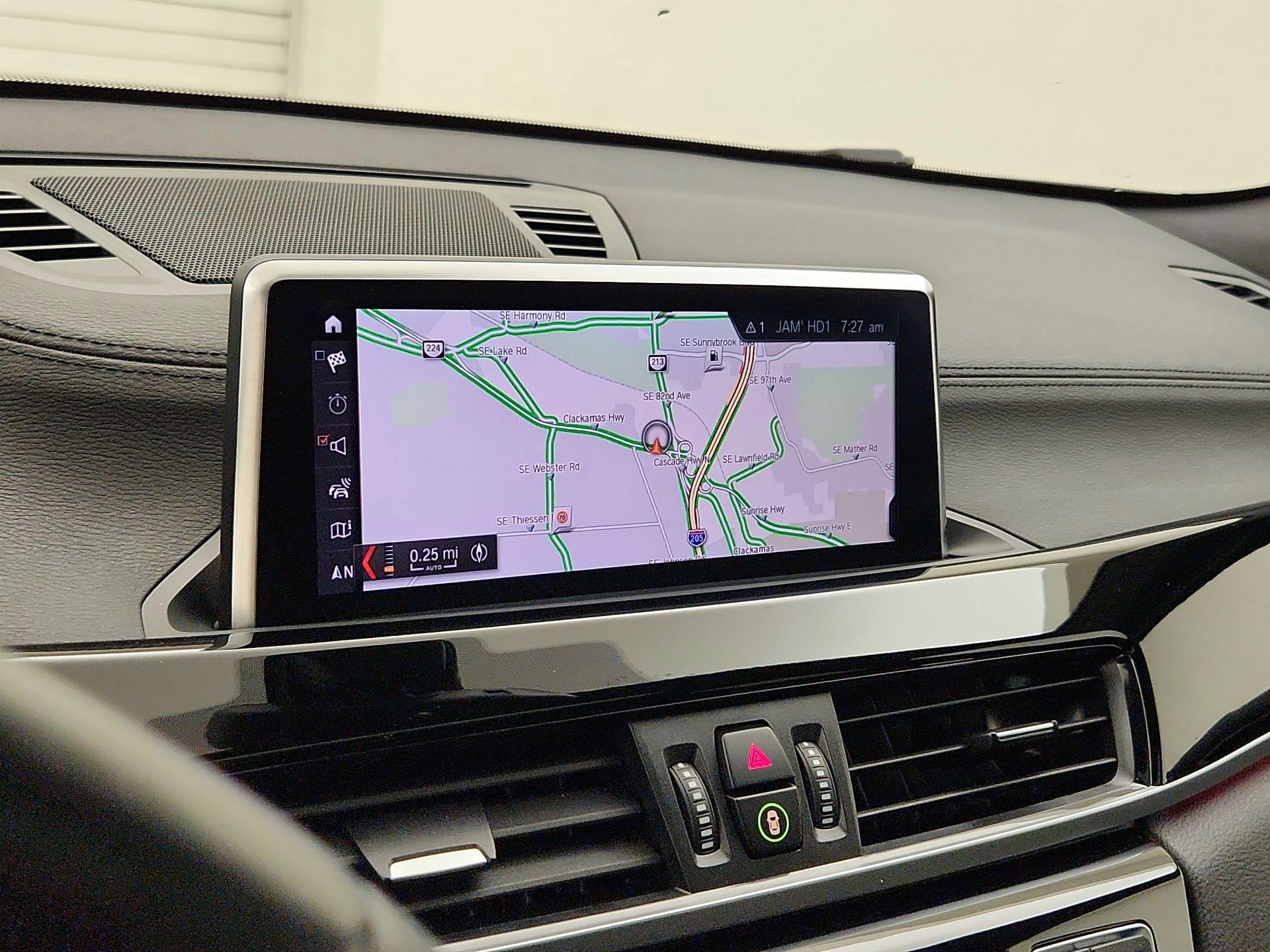 Thumbnail: 2021 BMW X2 - 14