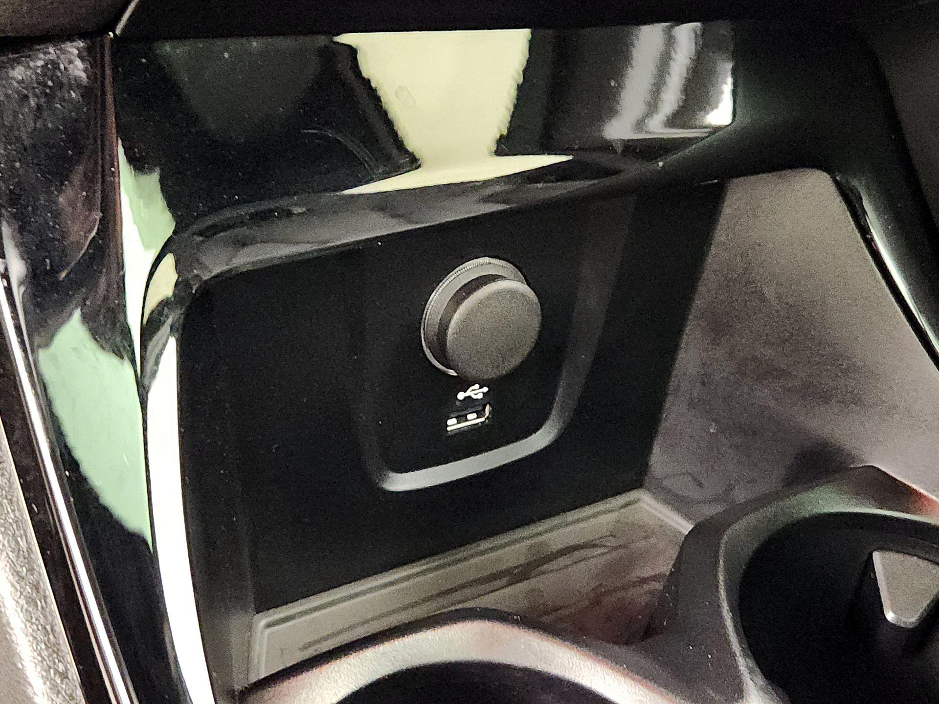 Thumbnail: 2021 BMW X2 - 19