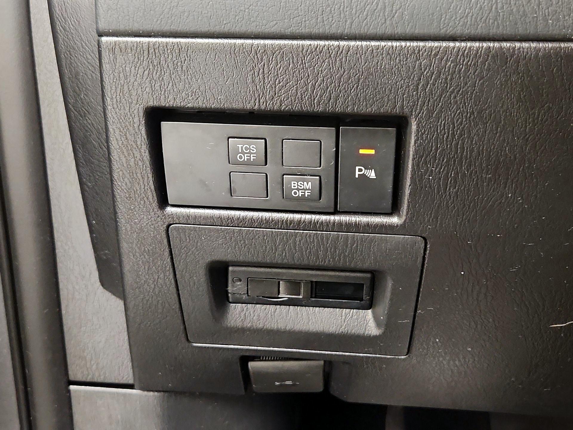 Thumbnail: 2015 Mazda CX-9 - 13