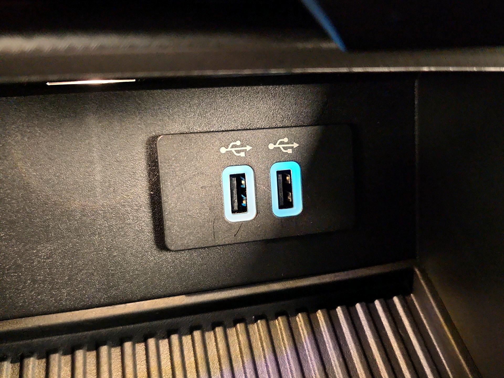 Thumbnail: 2016 Ford F-150 - 18