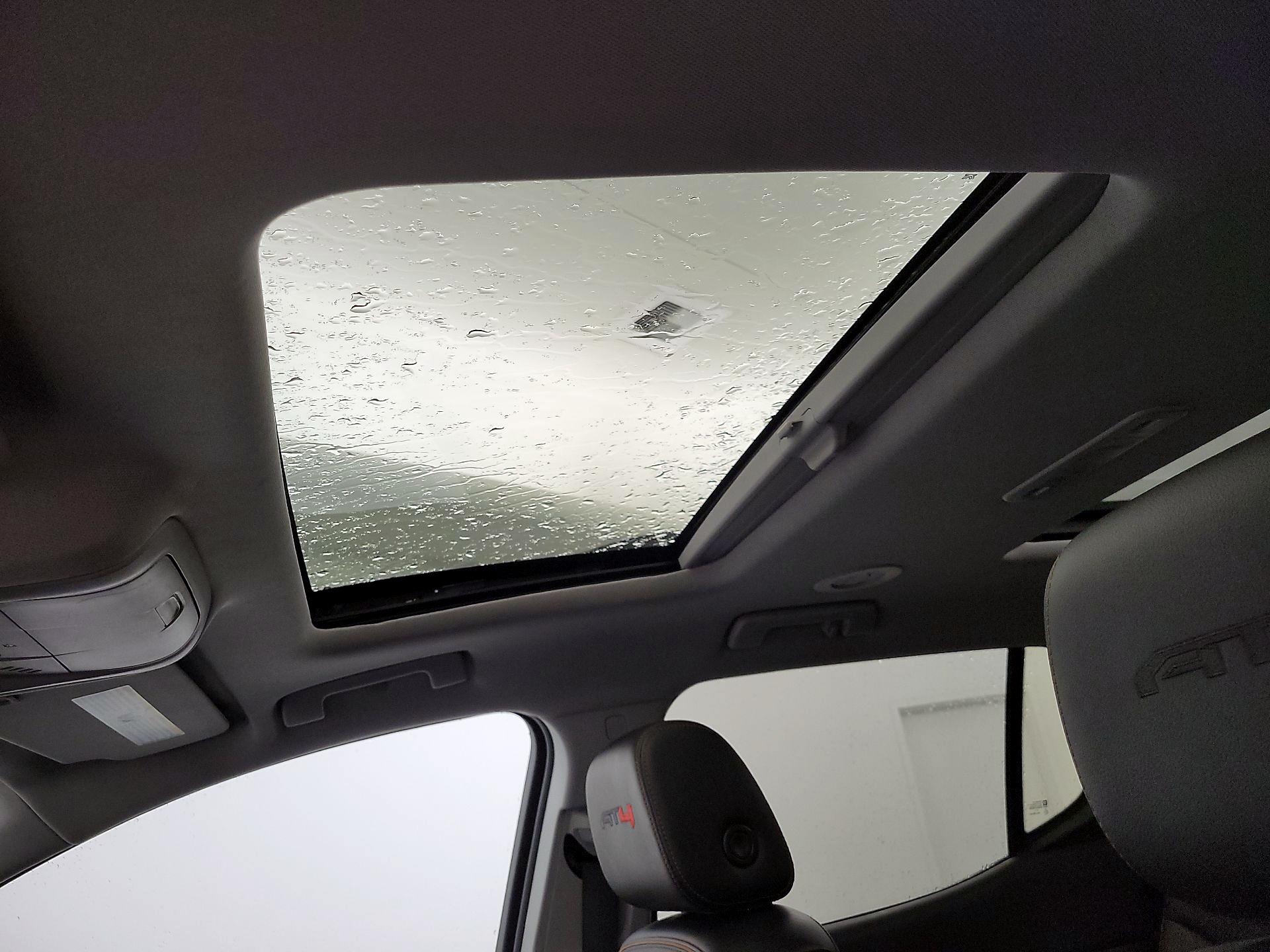 Thumbnail: 2022 GMC Acadia - 20