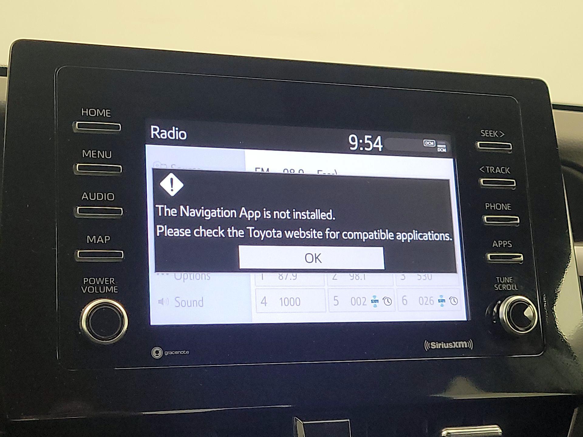 Thumbnail: 2023 Toyota Camry - 14