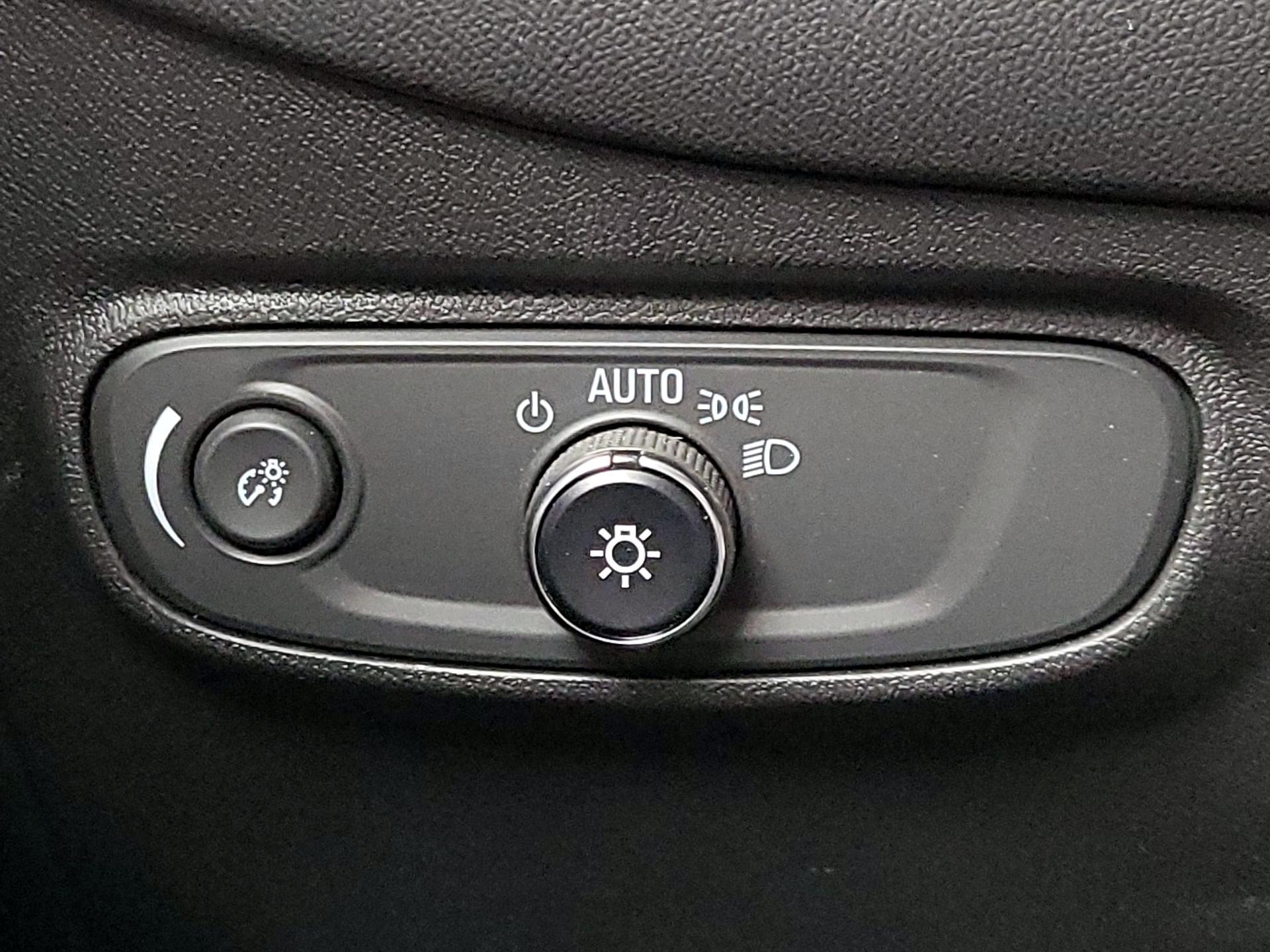 Thumbnail: 2022 Chevrolet Equinox - 13