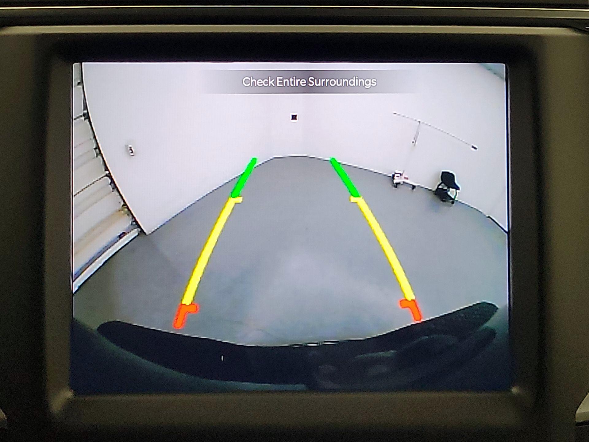 Thumbnail: 2023 RAM 1500 Classic - 14