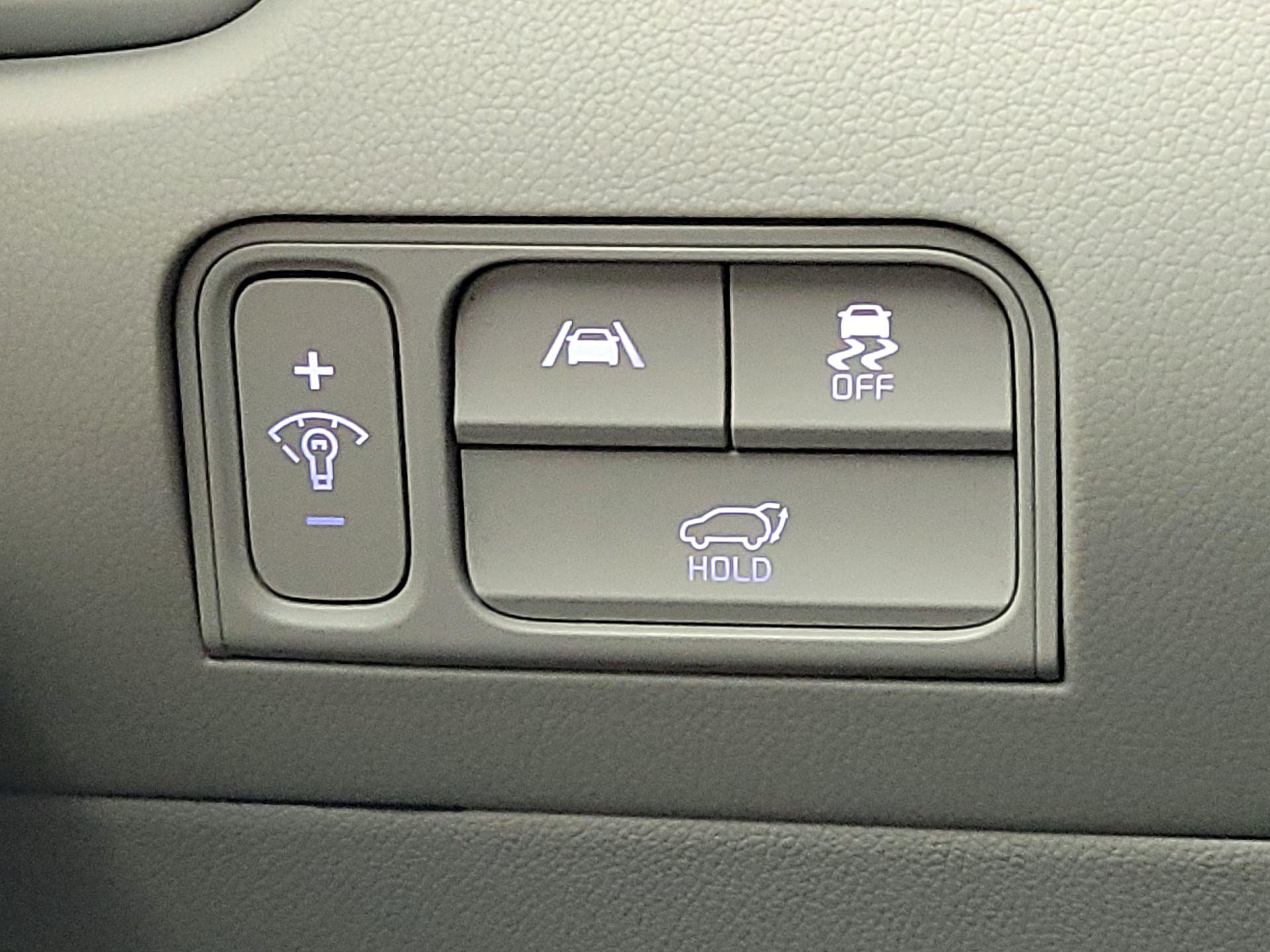 Thumbnail: 2021 Kia Sorento - 13