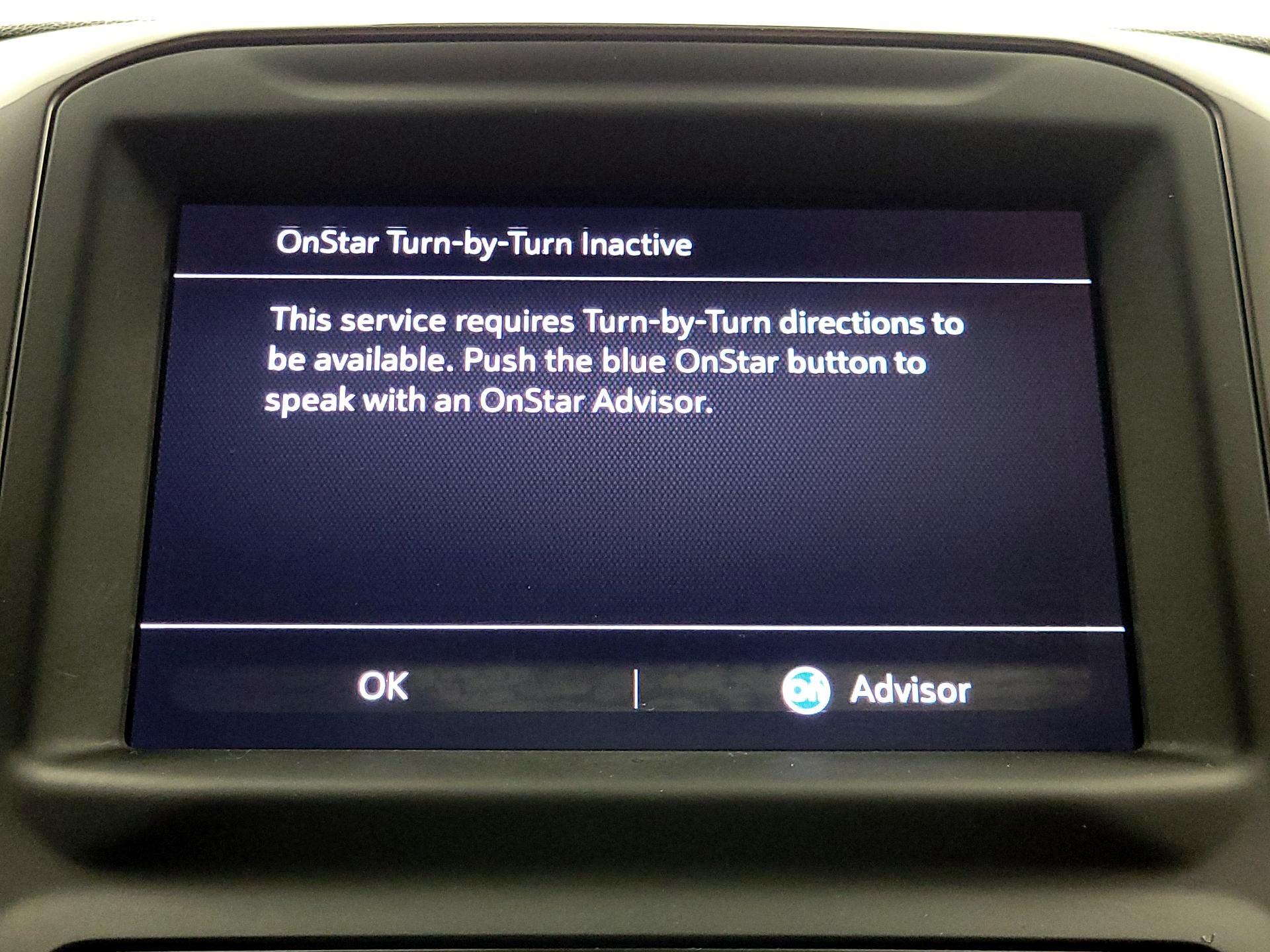 Thumbnail: 2022 GMC Sierra 1500 - 14