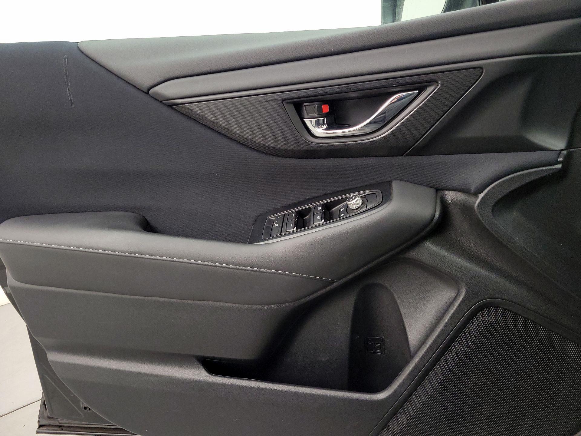 Thumbnail: 2023 Subaru Outback - 12