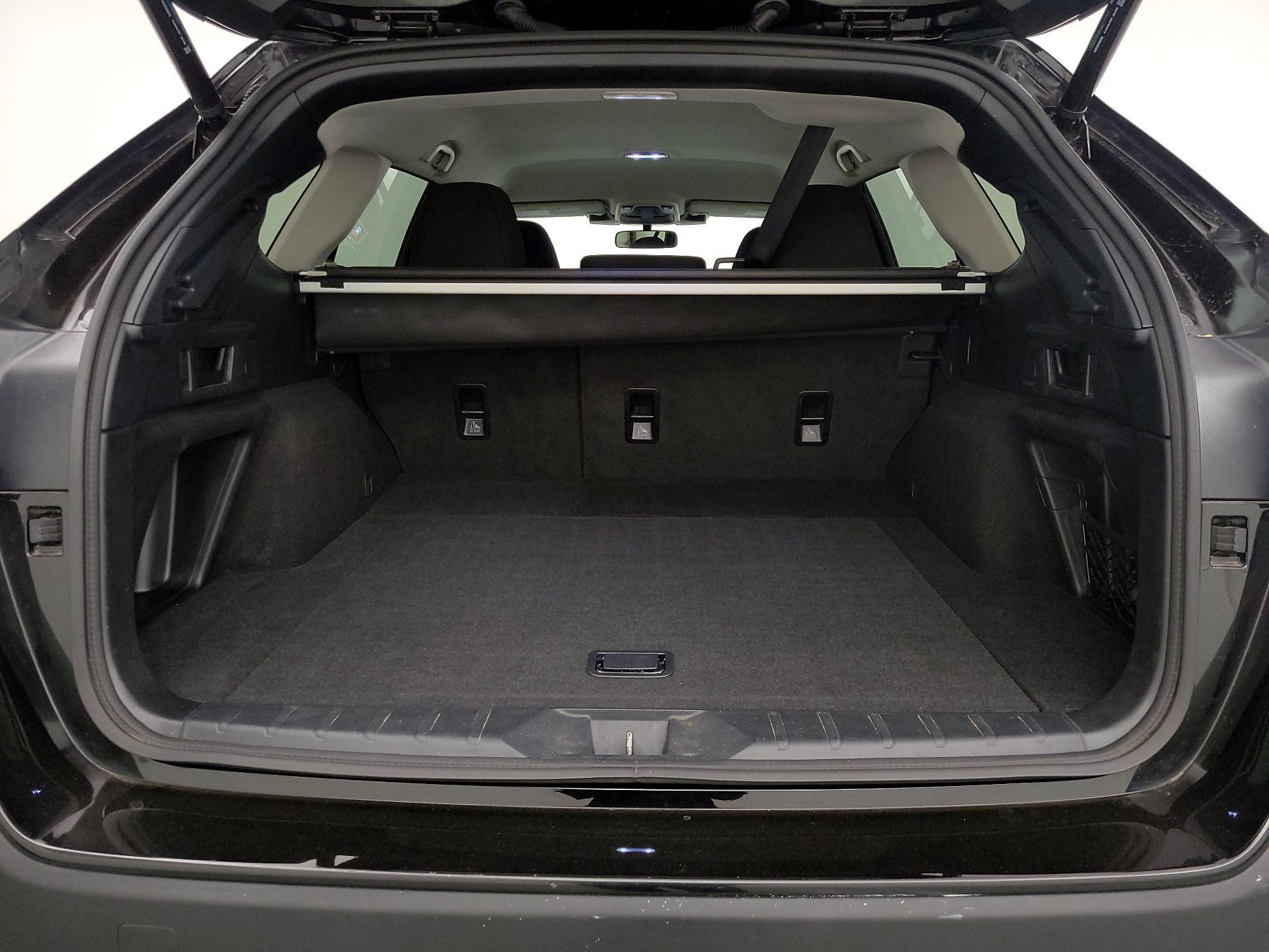 Thumbnail: 2023 Subaru Outback - 20