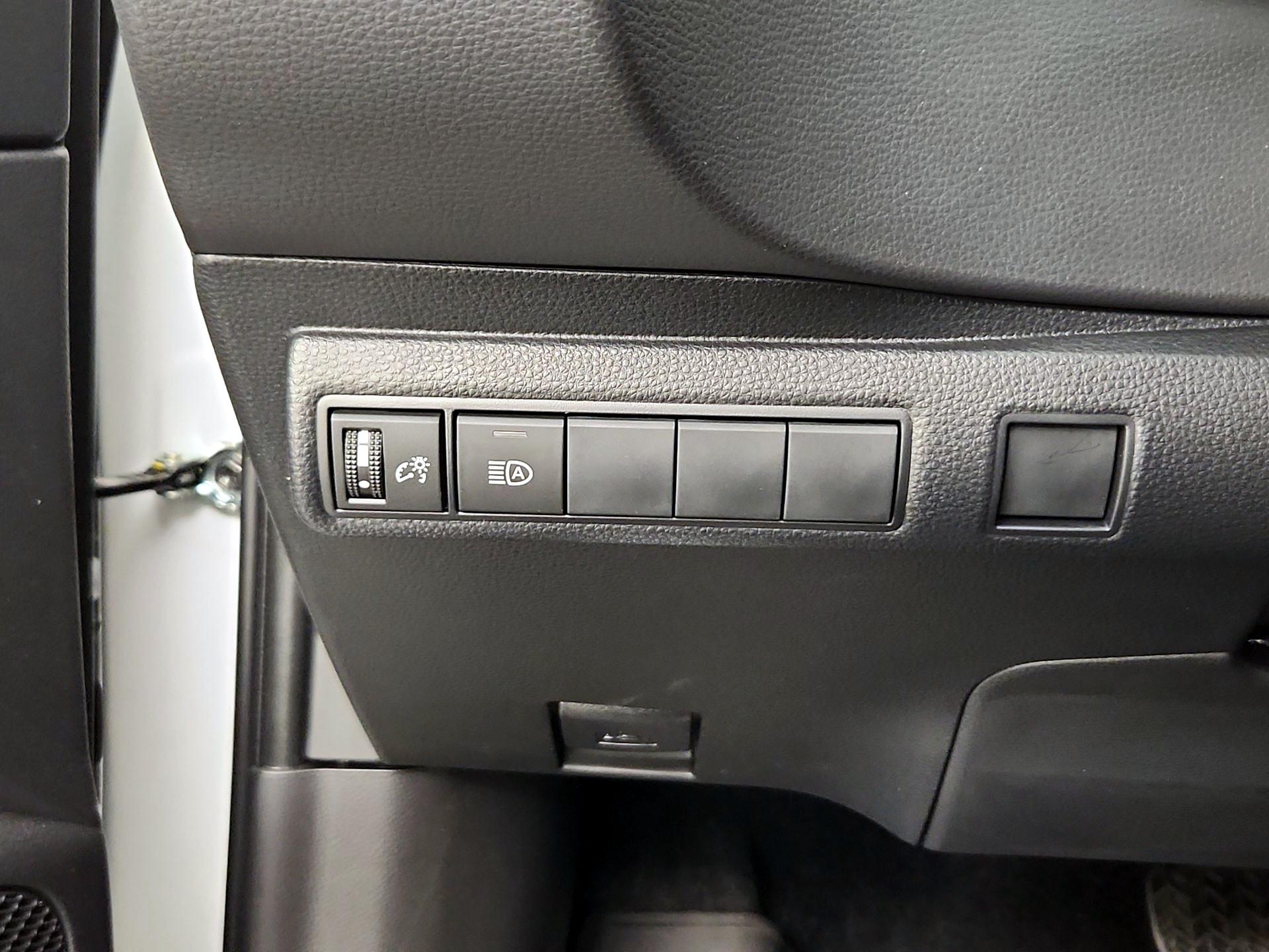 Thumbnail: 2026 Toyota Corolla - 13