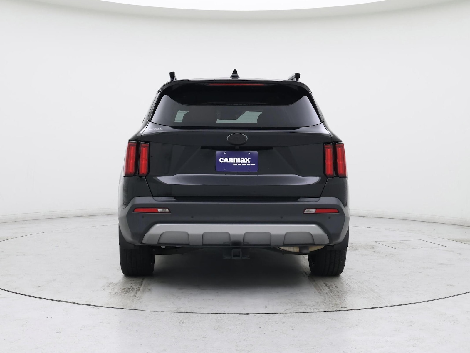 2021 Kia Sorento X-Line - Photo 7