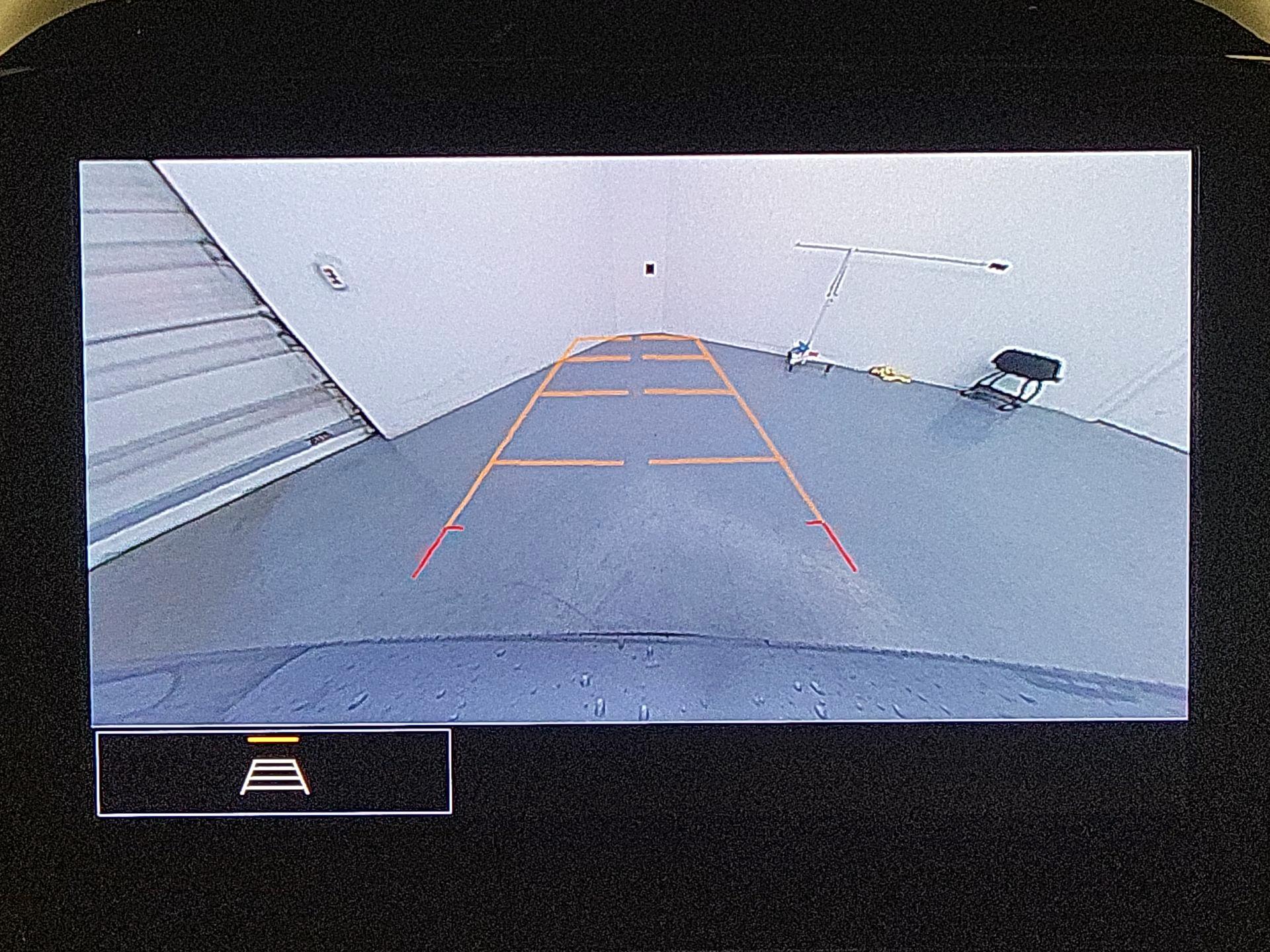 Thumbnail: 2023 Chevrolet Traverse - 15