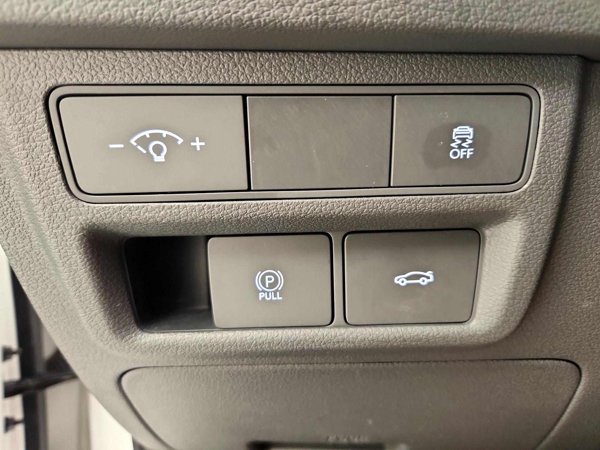 Thumbnail: 2025 Hyundai Sonata - 13