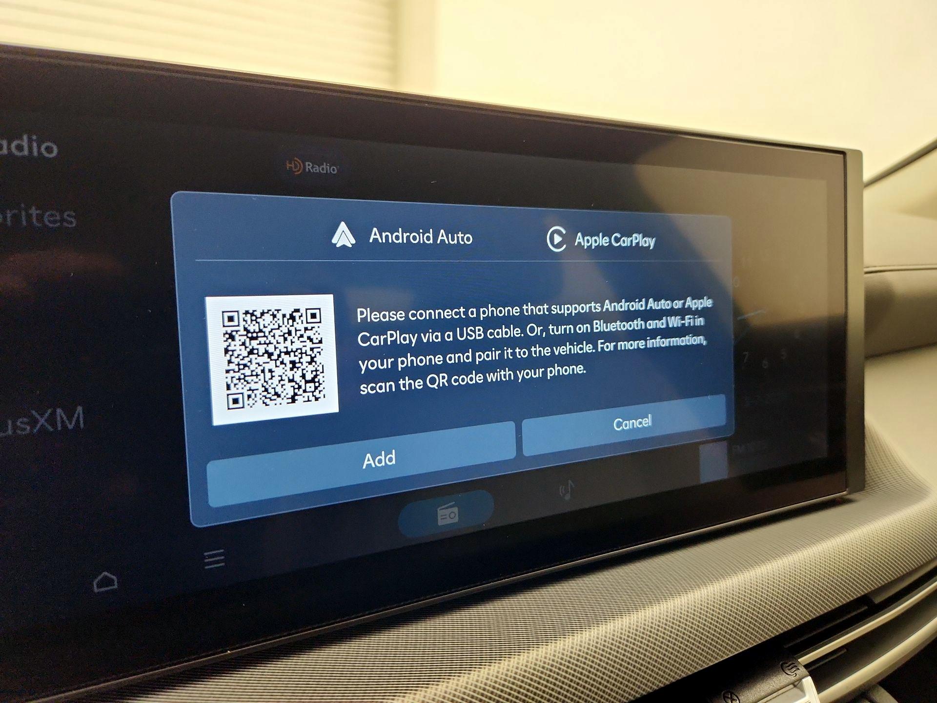 Thumbnail: 2025 Hyundai Sonata - 14