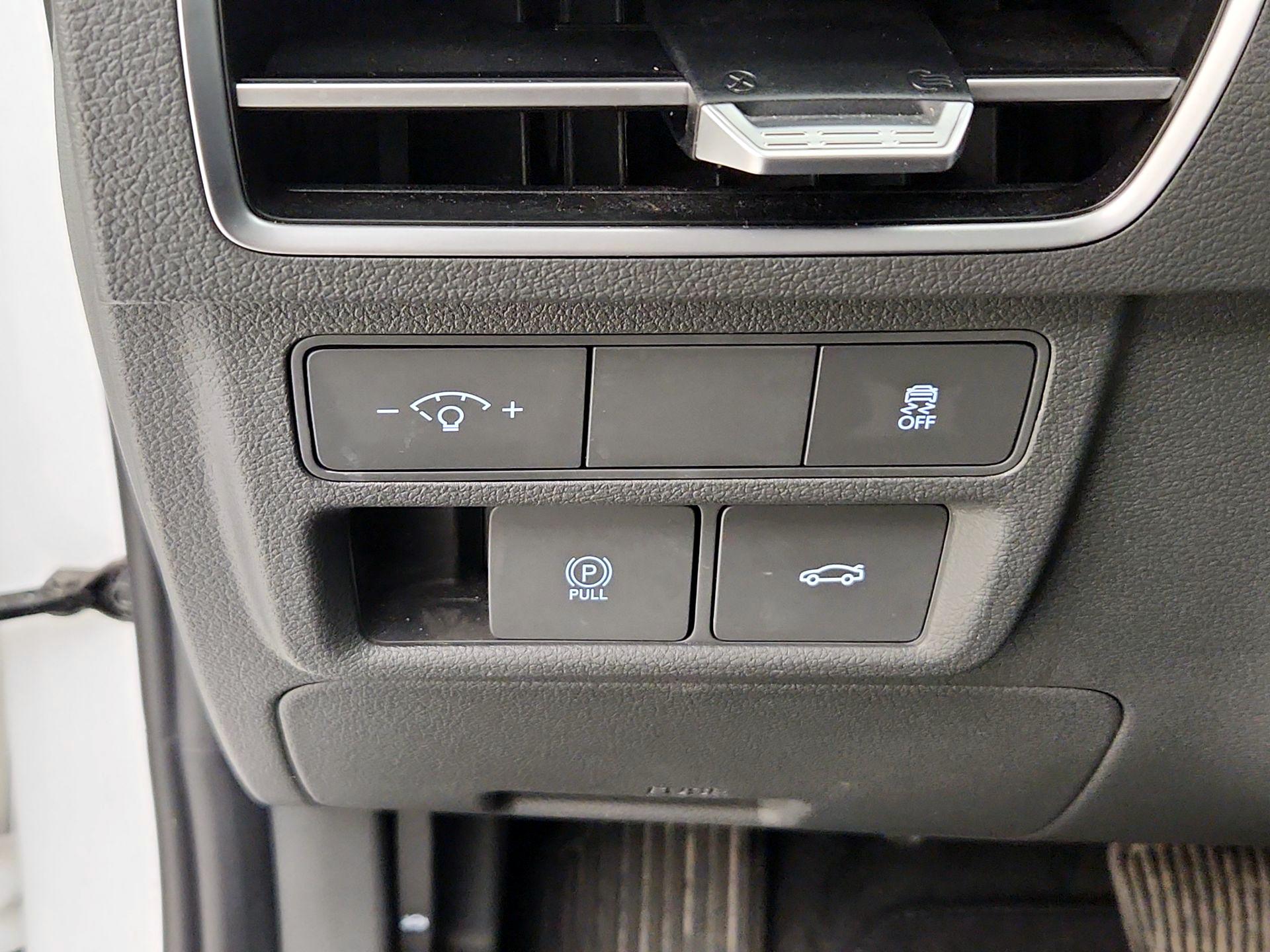 Thumbnail: 2025 Hyundai Sonata - 13