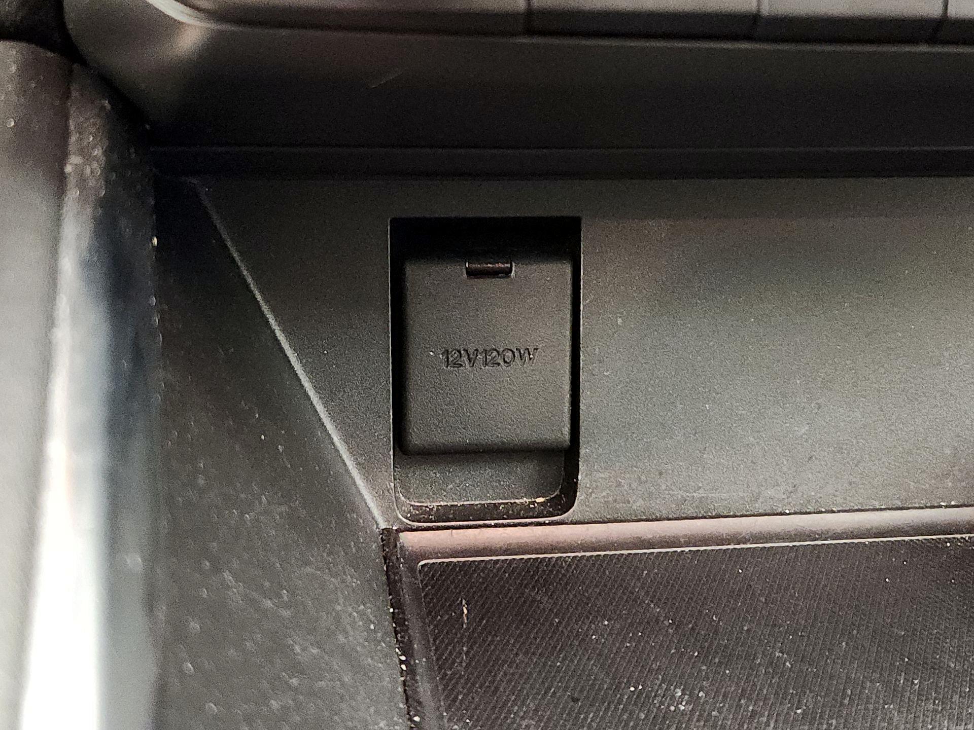 Thumbnail: 2023 Mazda CX-5 - 19