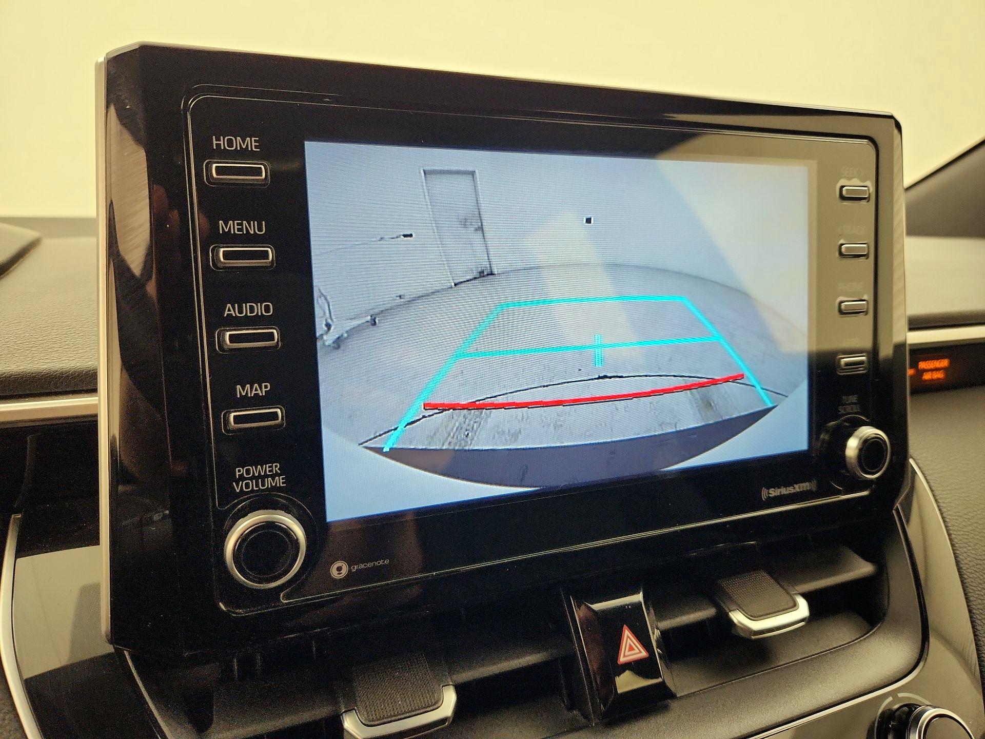 Thumbnail: 2020 Toyota Corolla - 14