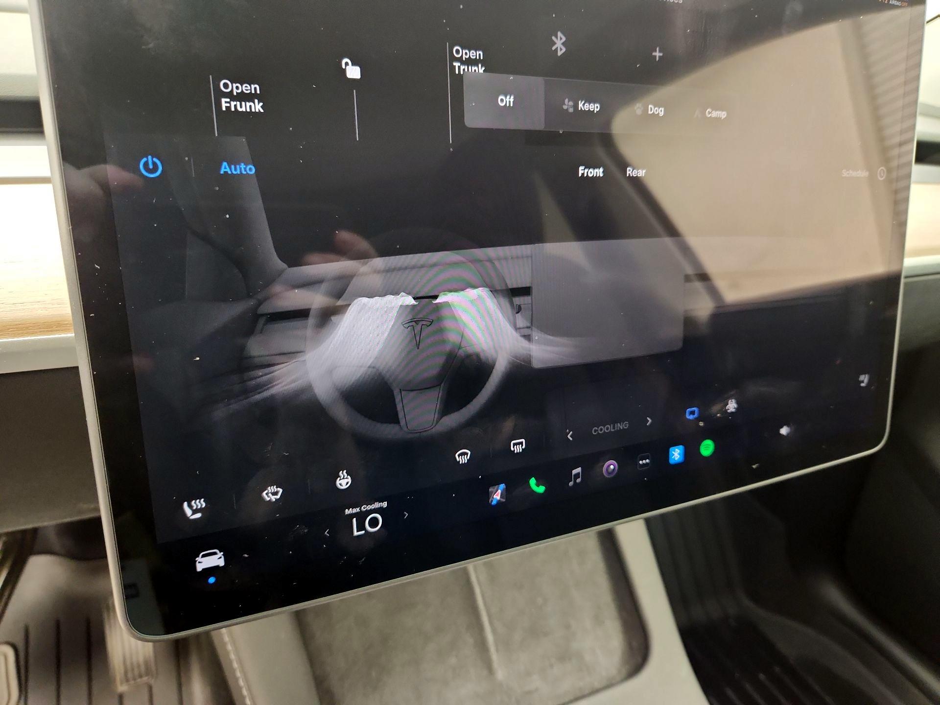 Thumbnail: 2024 Tesla Model Y - 16