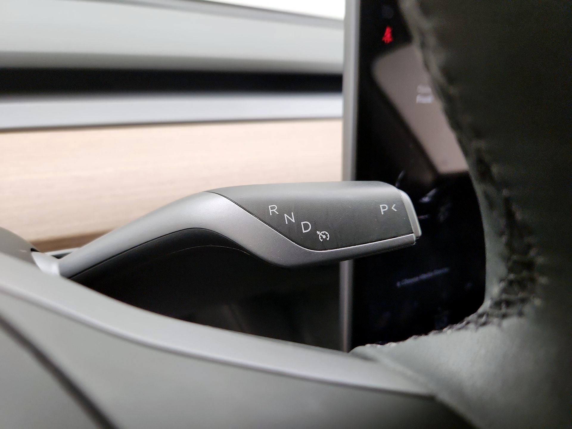 Thumbnail: 2024 Tesla Model Y - 17