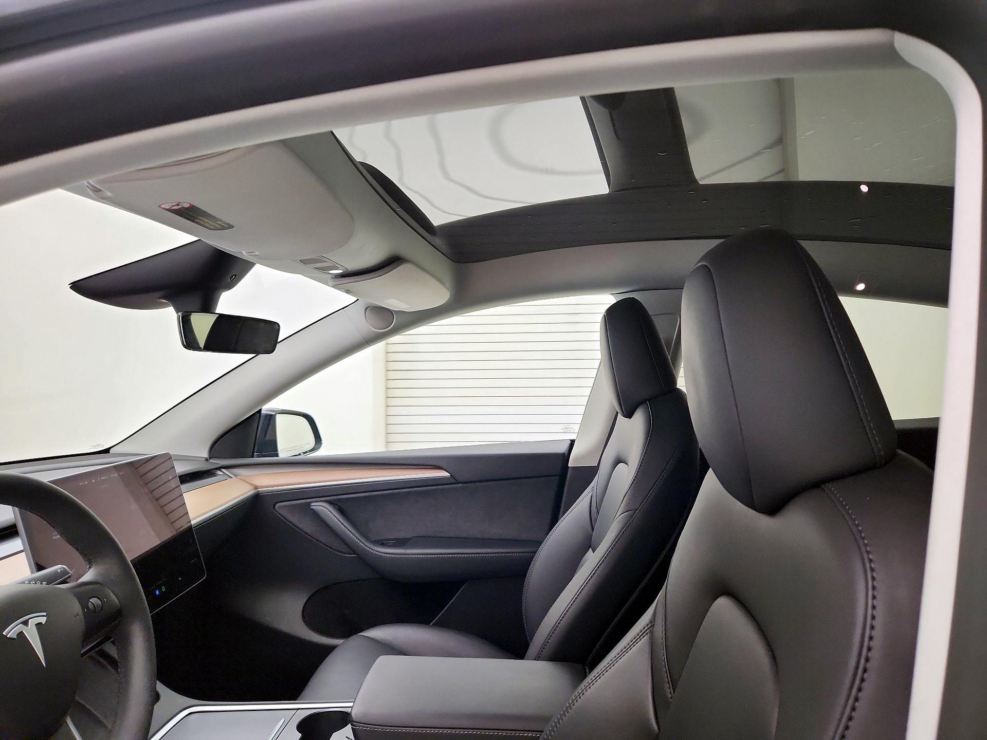 Thumbnail: 2024 Tesla Model Y - 18