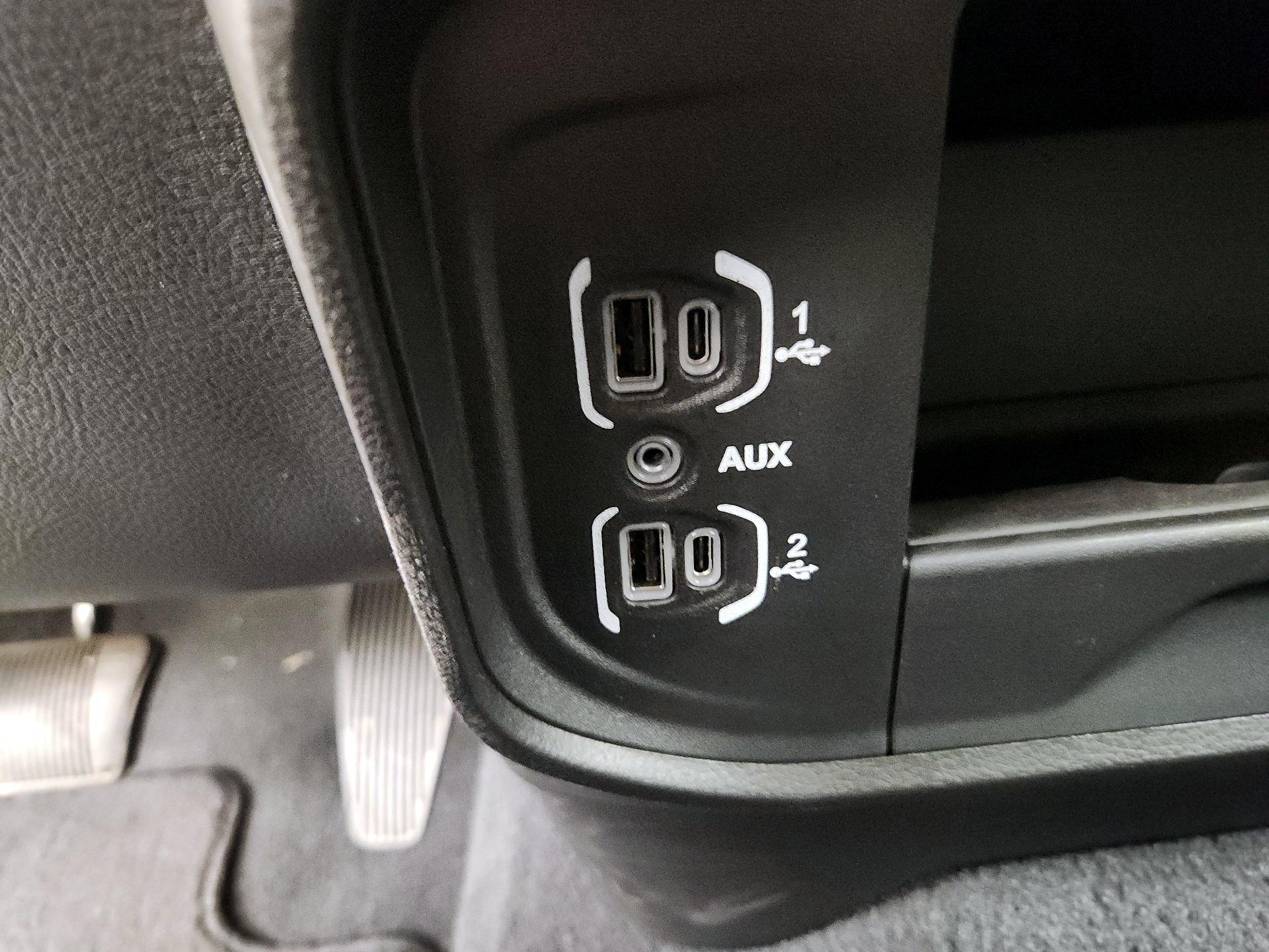 Thumbnail: 2024 RAM 2500 - 19