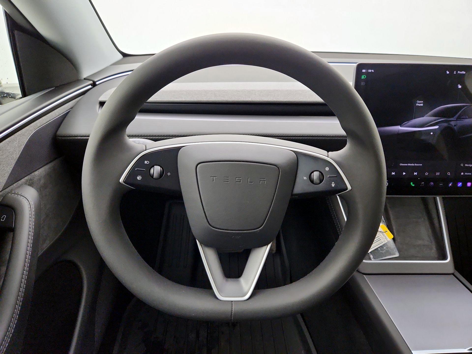 Thumbnail: 2026 Tesla Model Y - 10