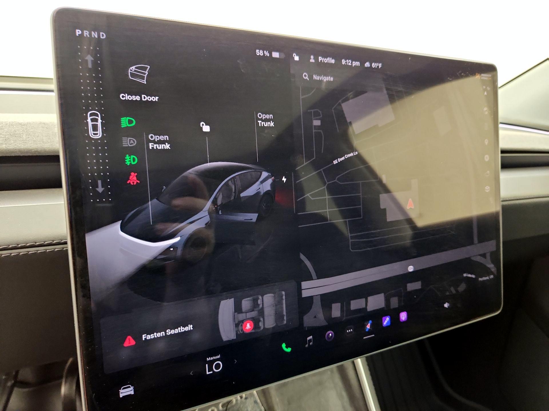 Thumbnail: 2026 Tesla Model Y - 13