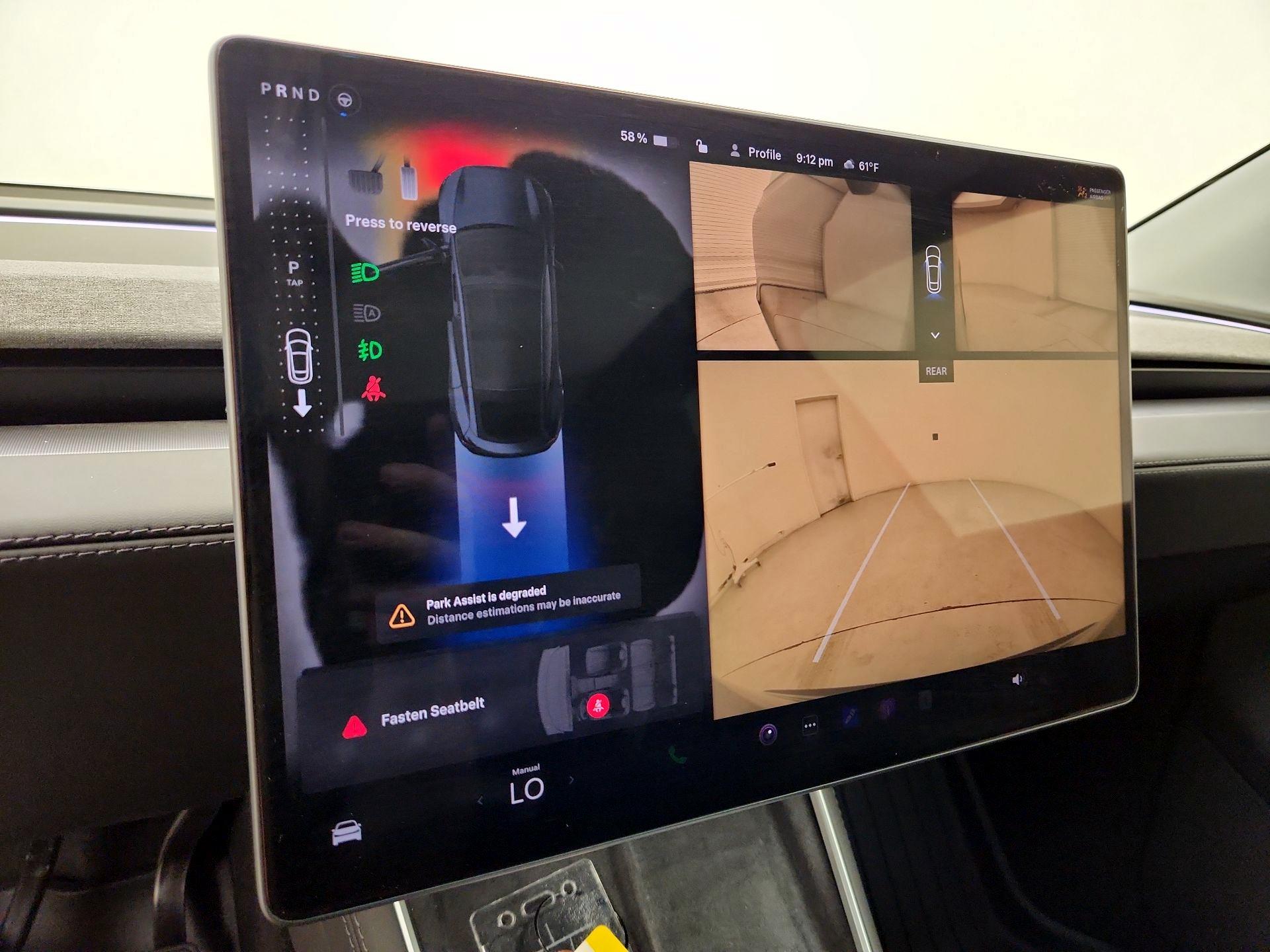 Thumbnail: 2026 Tesla Model Y - 14