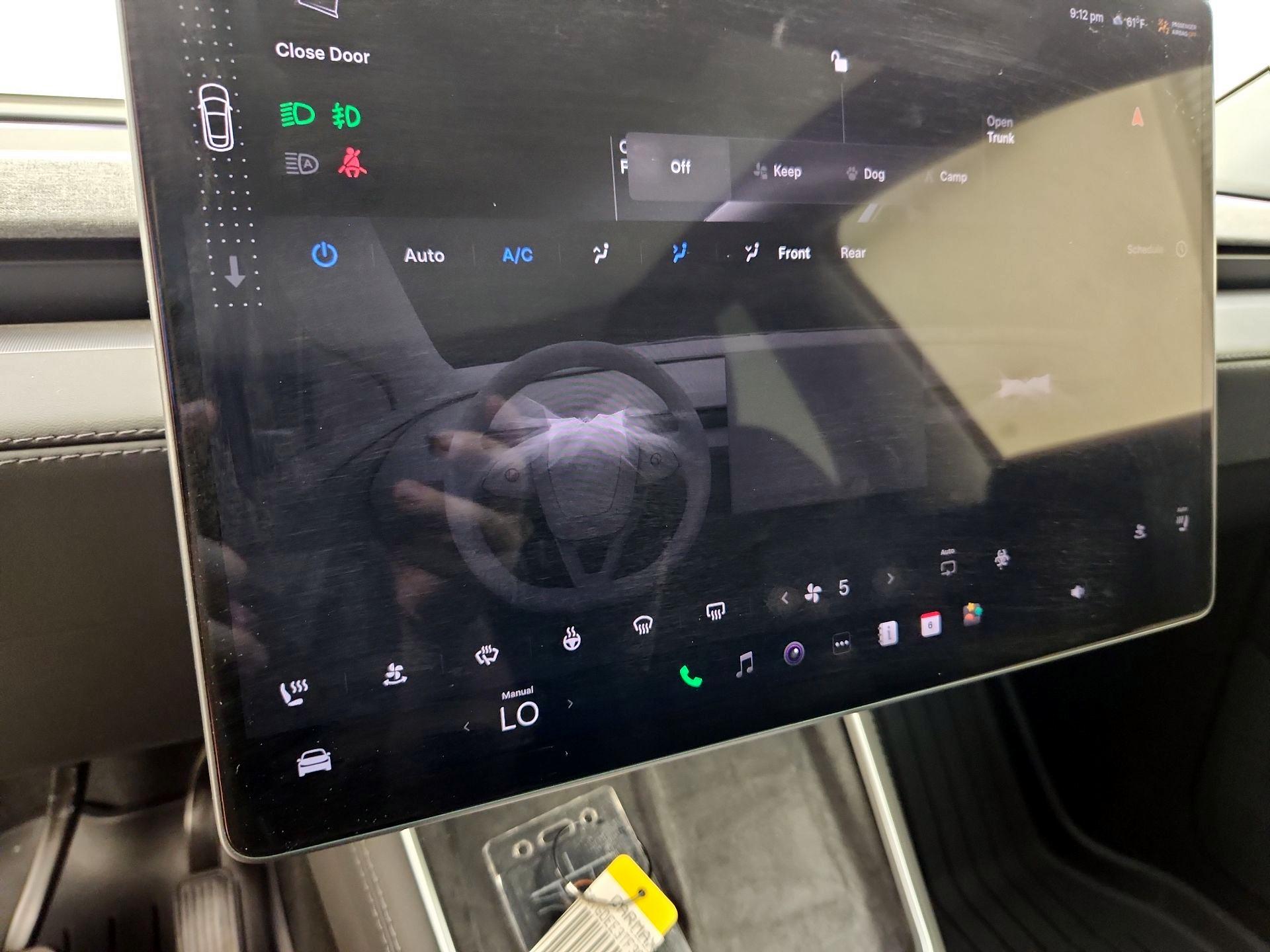 Thumbnail: 2026 Tesla Model Y - 16