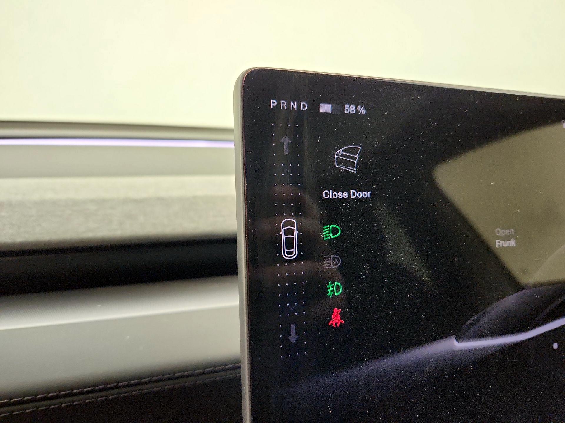 Thumbnail: 2026 Tesla Model Y - 17