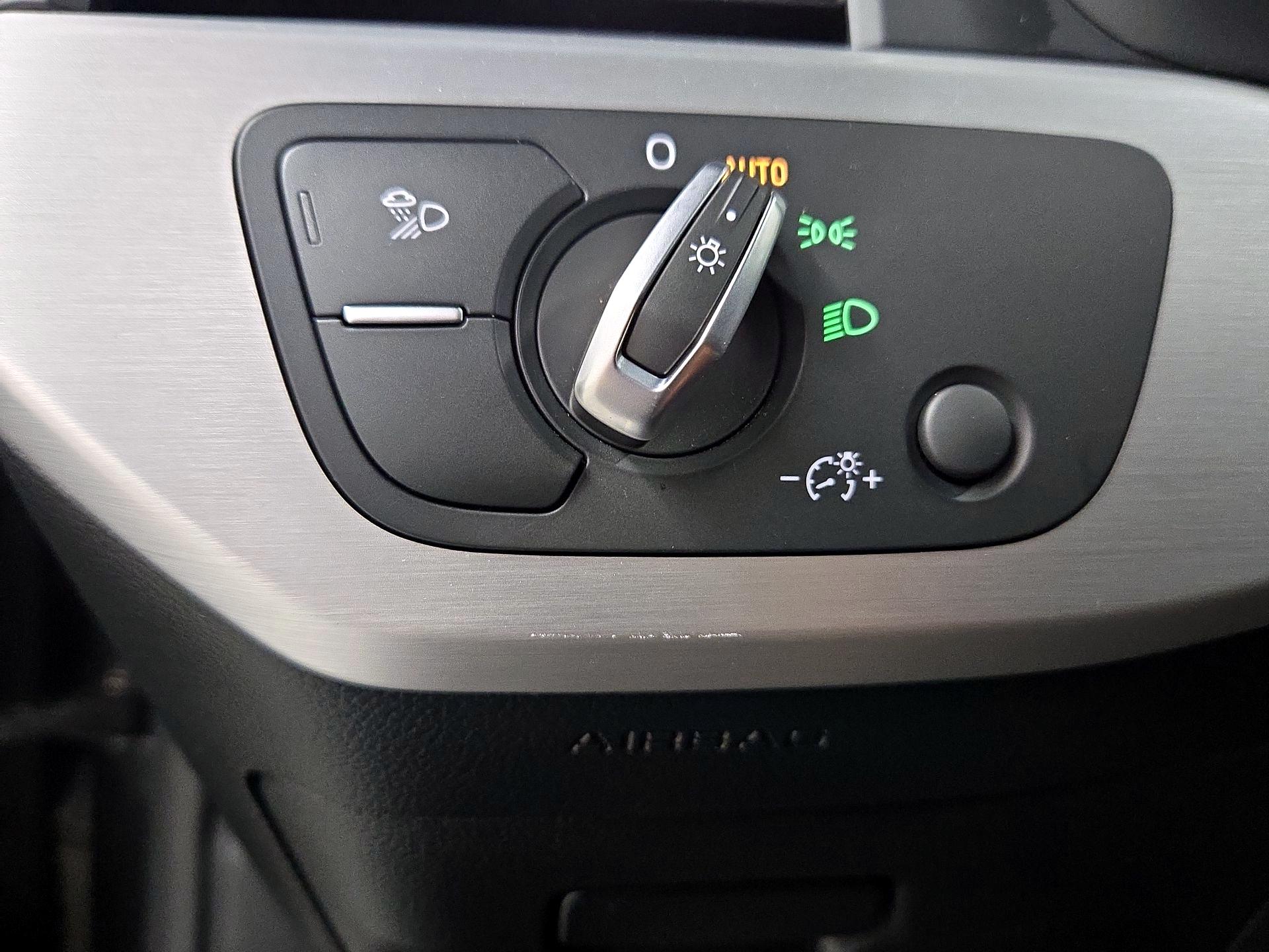 Thumbnail: 2023 Audi A5 - 13