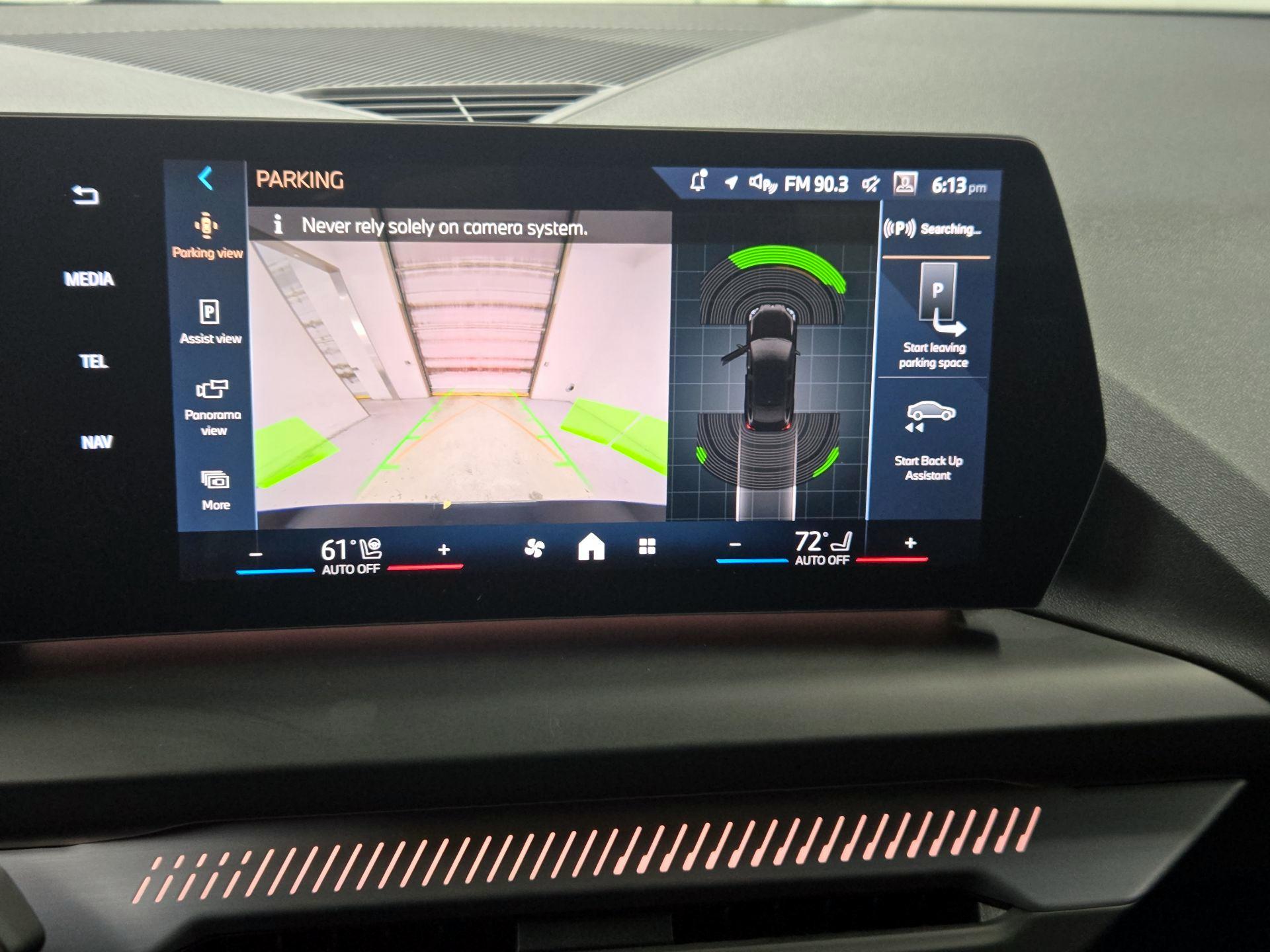 Thumbnail: 2025 BMW 2 Series - 14