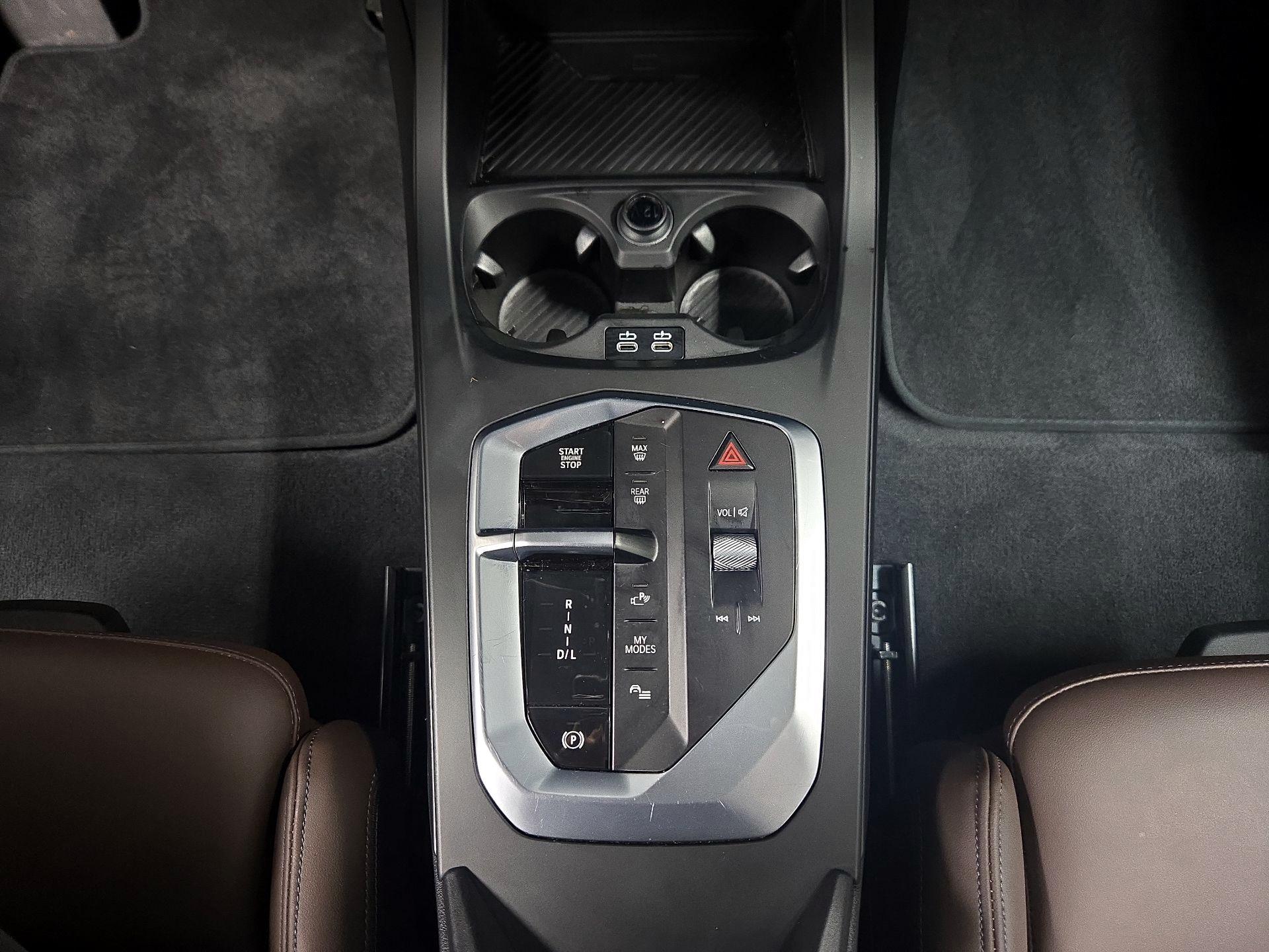 Thumbnail: 2025 BMW 2 Series - 17