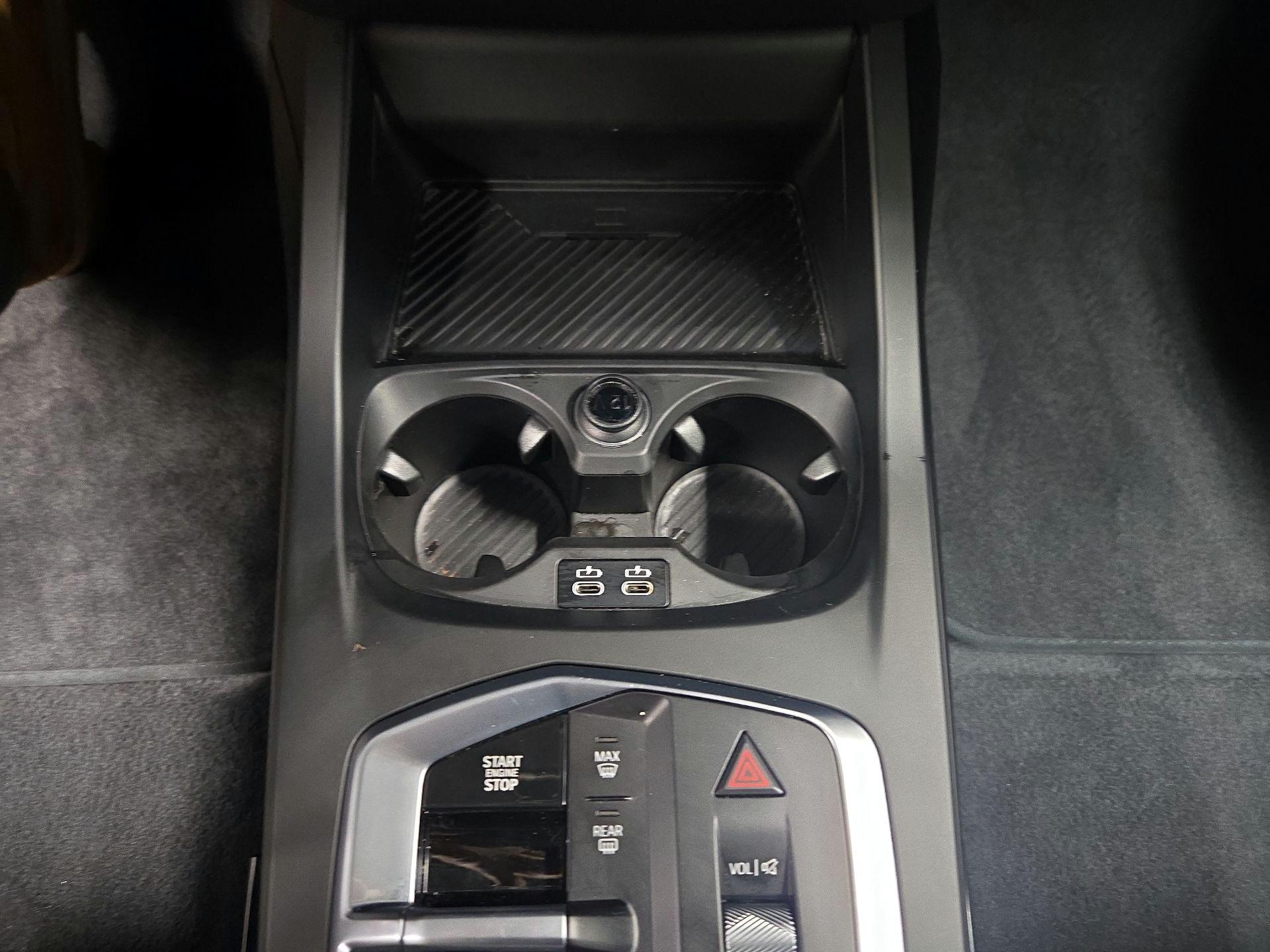 Thumbnail: 2025 BMW 2 Series - 18