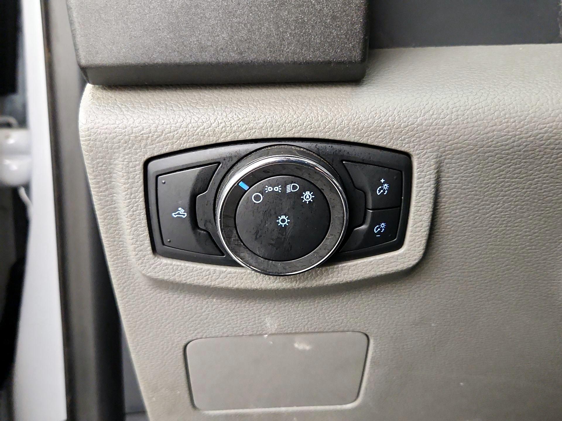 Thumbnail: 2022 Ford F-250 - 13