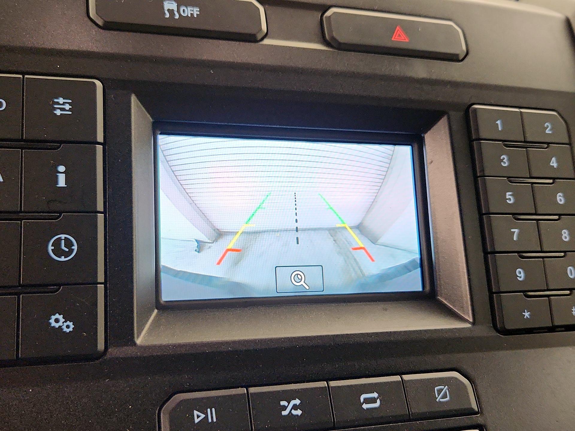 Thumbnail: 2022 Ford F-250 - 14