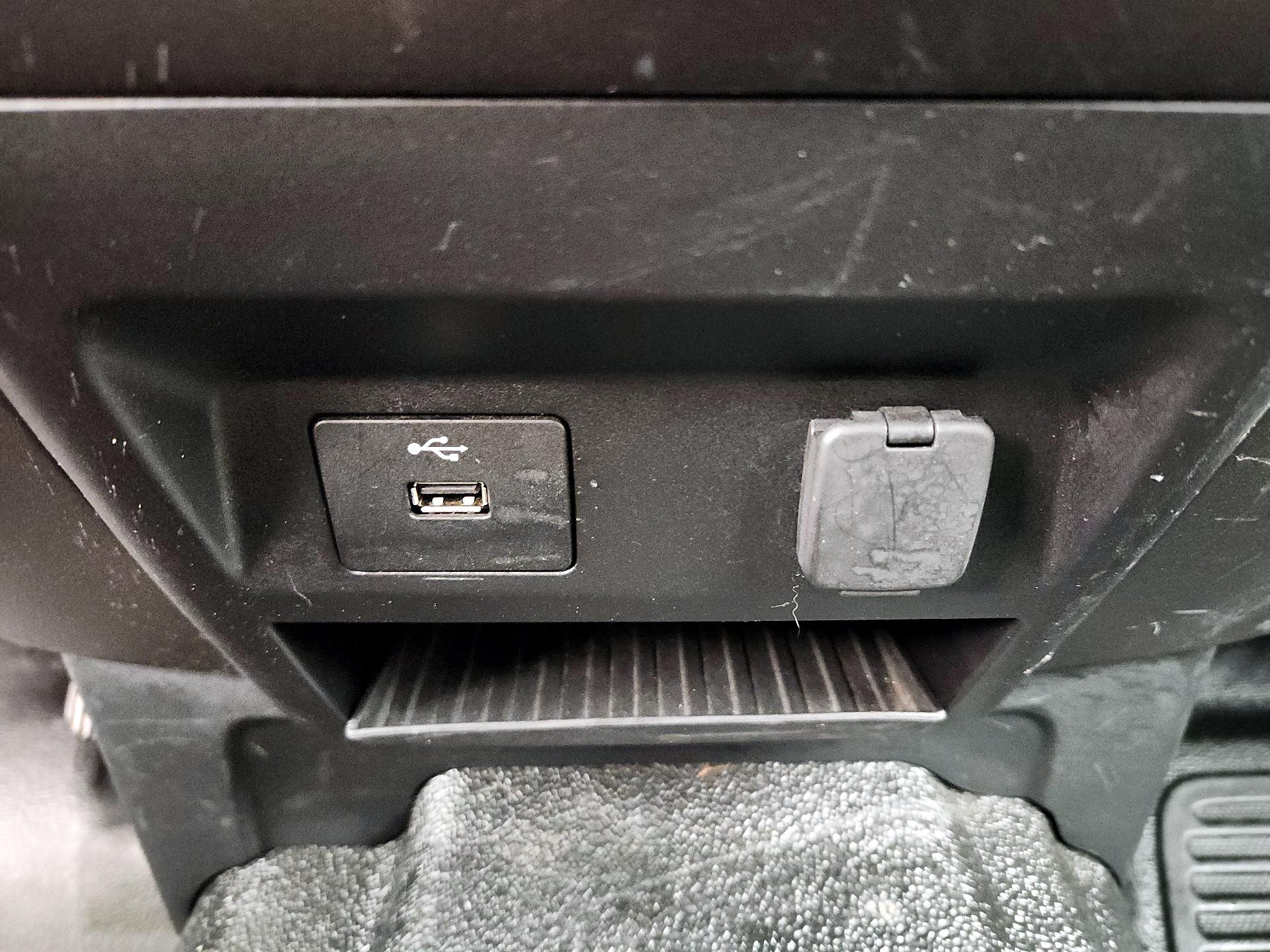 Thumbnail: 2022 Ford F-250 - 18