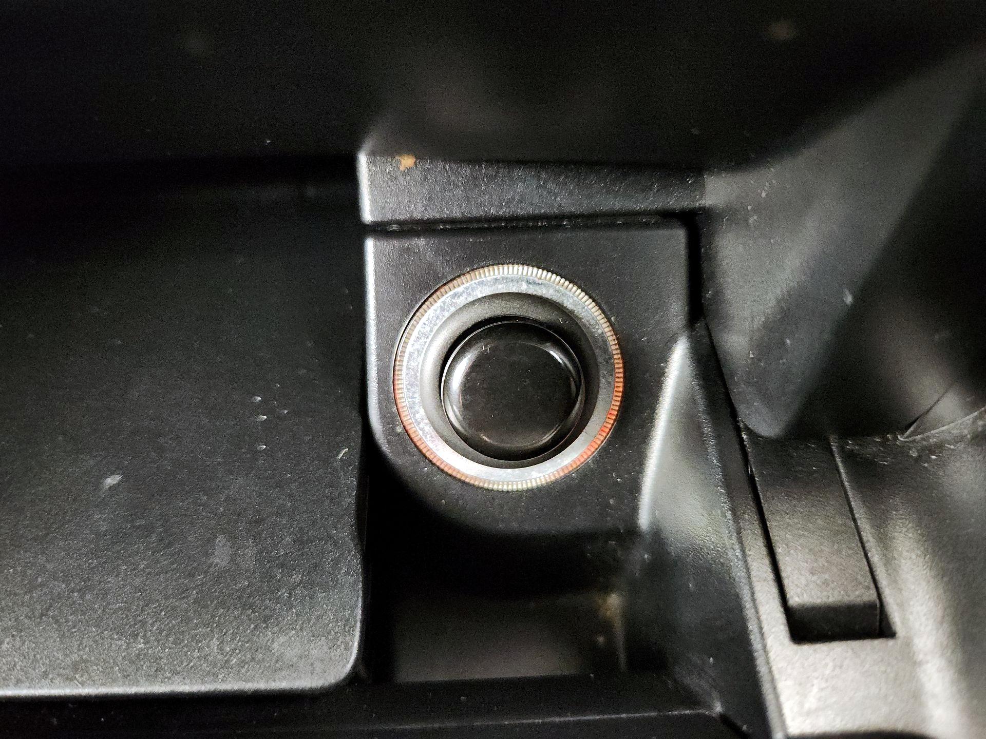 Thumbnail: 2021 Mercedes-Benz GLC - 18