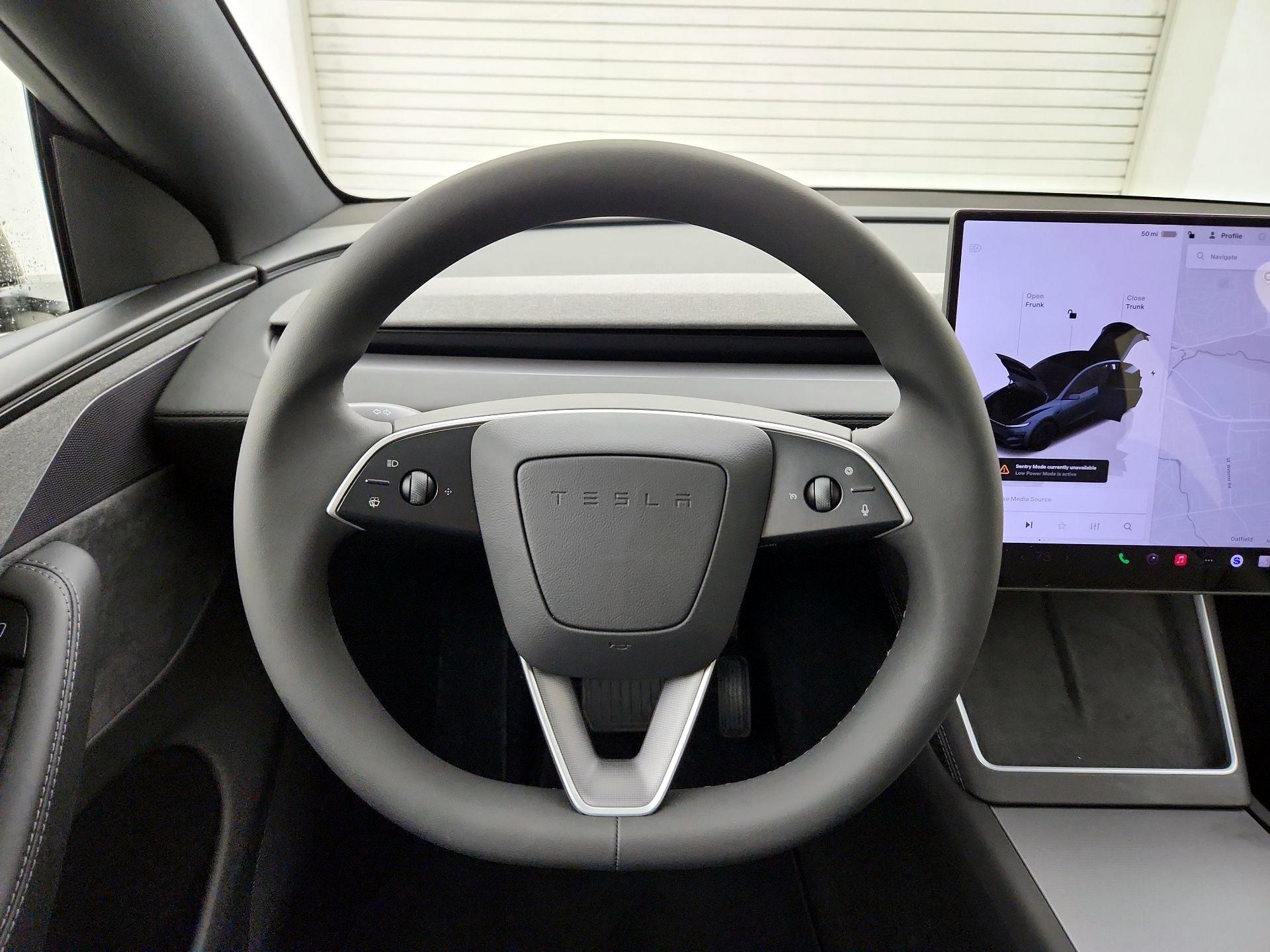 Thumbnail: 2026 Tesla Model Y - 10