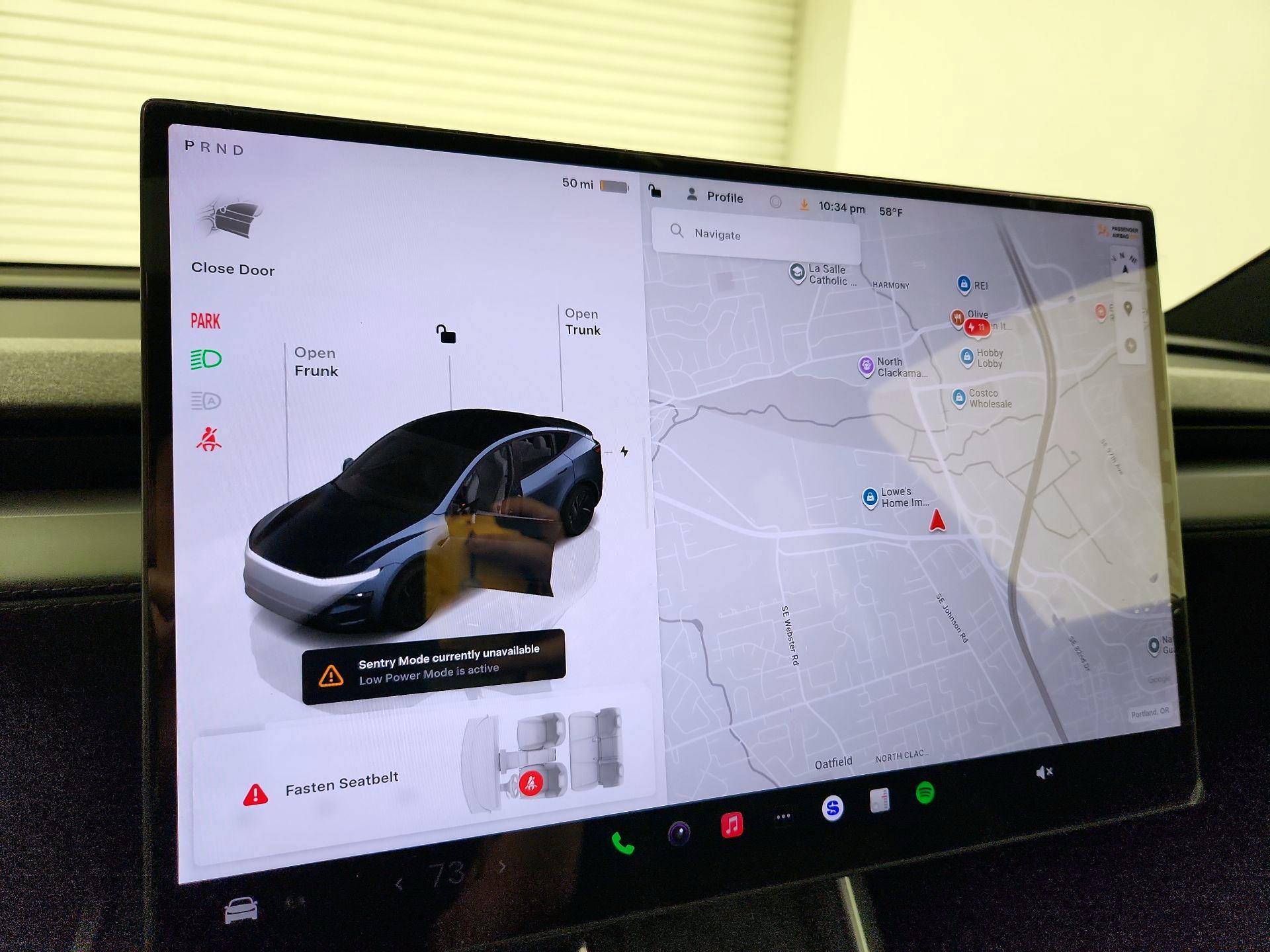 Thumbnail: 2026 Tesla Model Y - 13